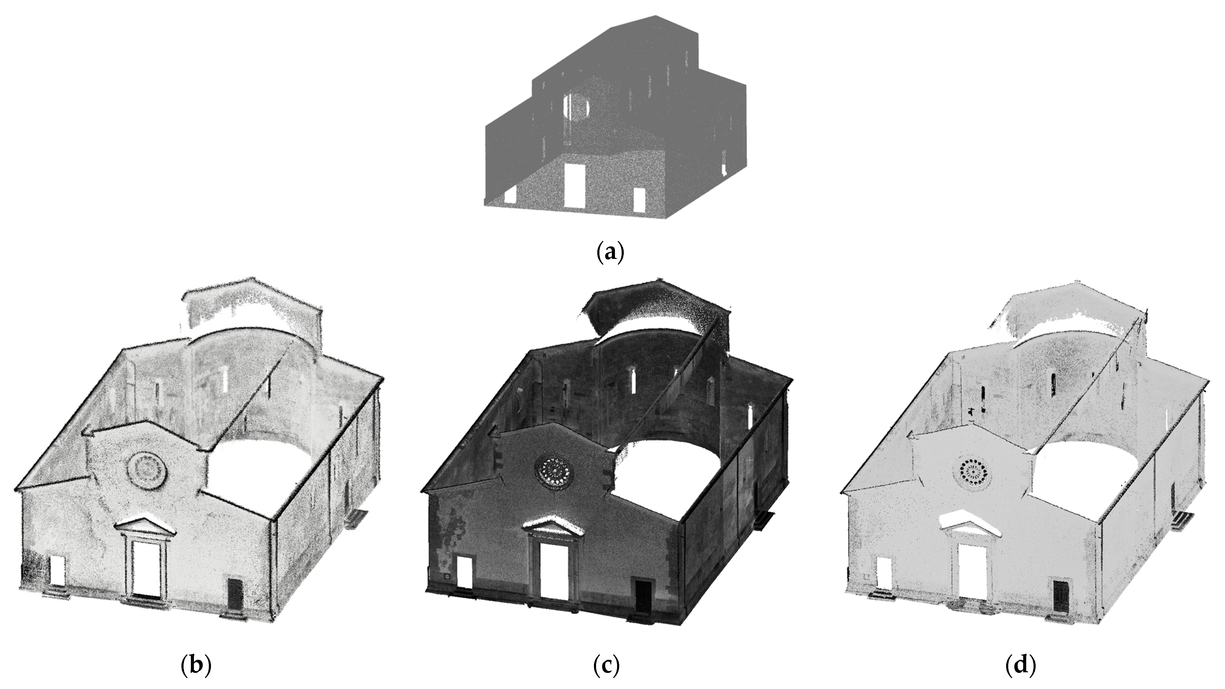 Sensors 26 00657 g019