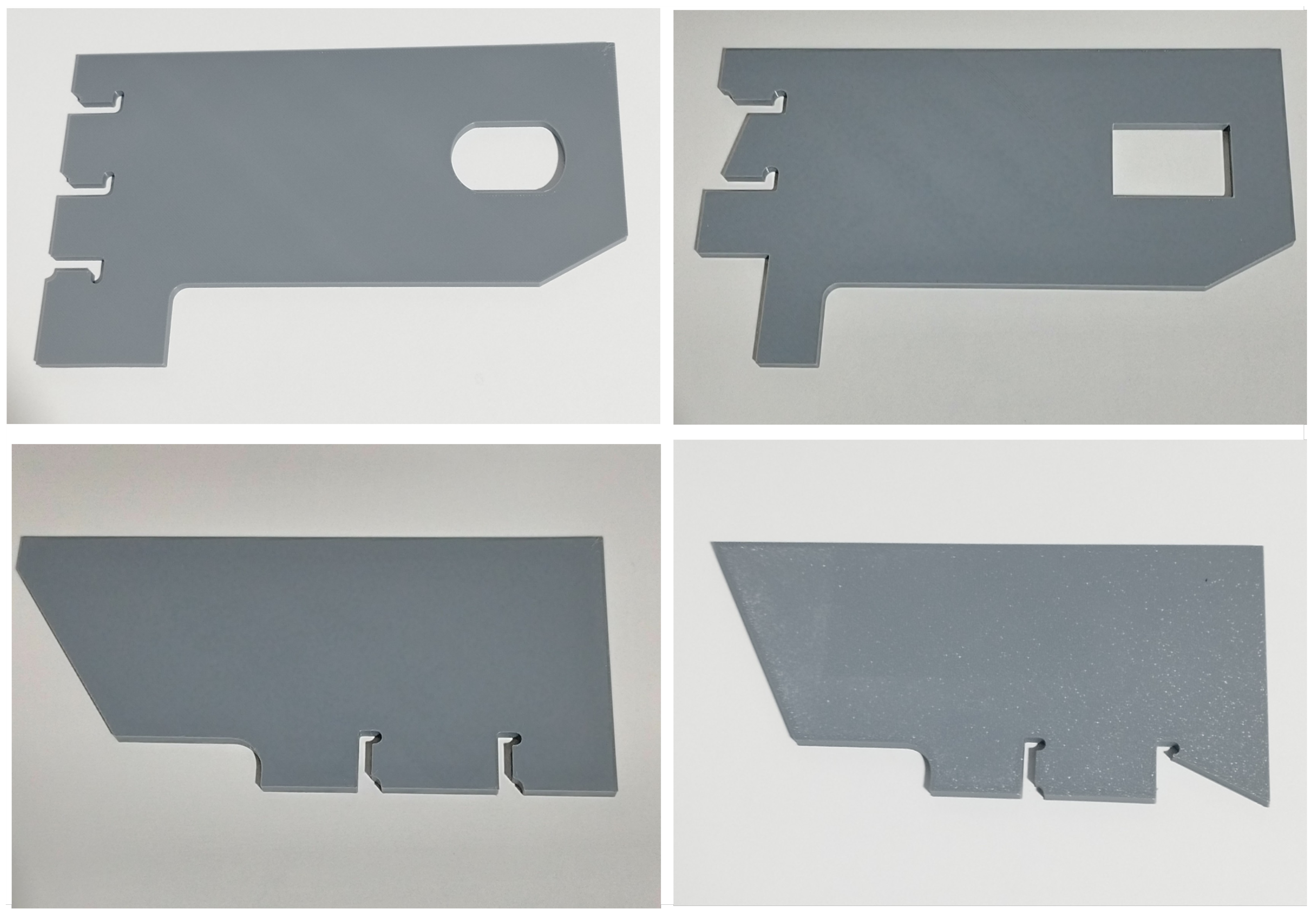 Sensors 26 00660 g001