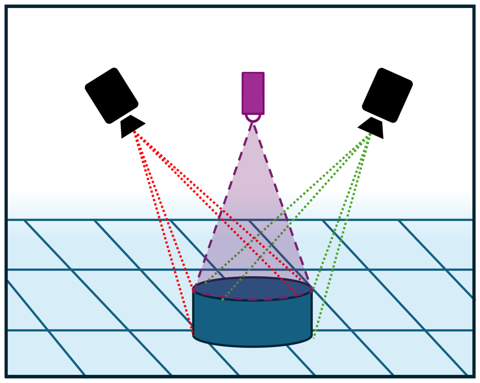 Sensors 26 00660 g003