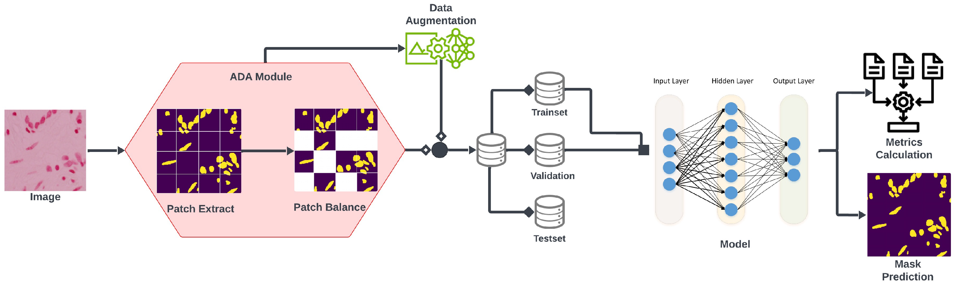 Sensors 26 00665 g001