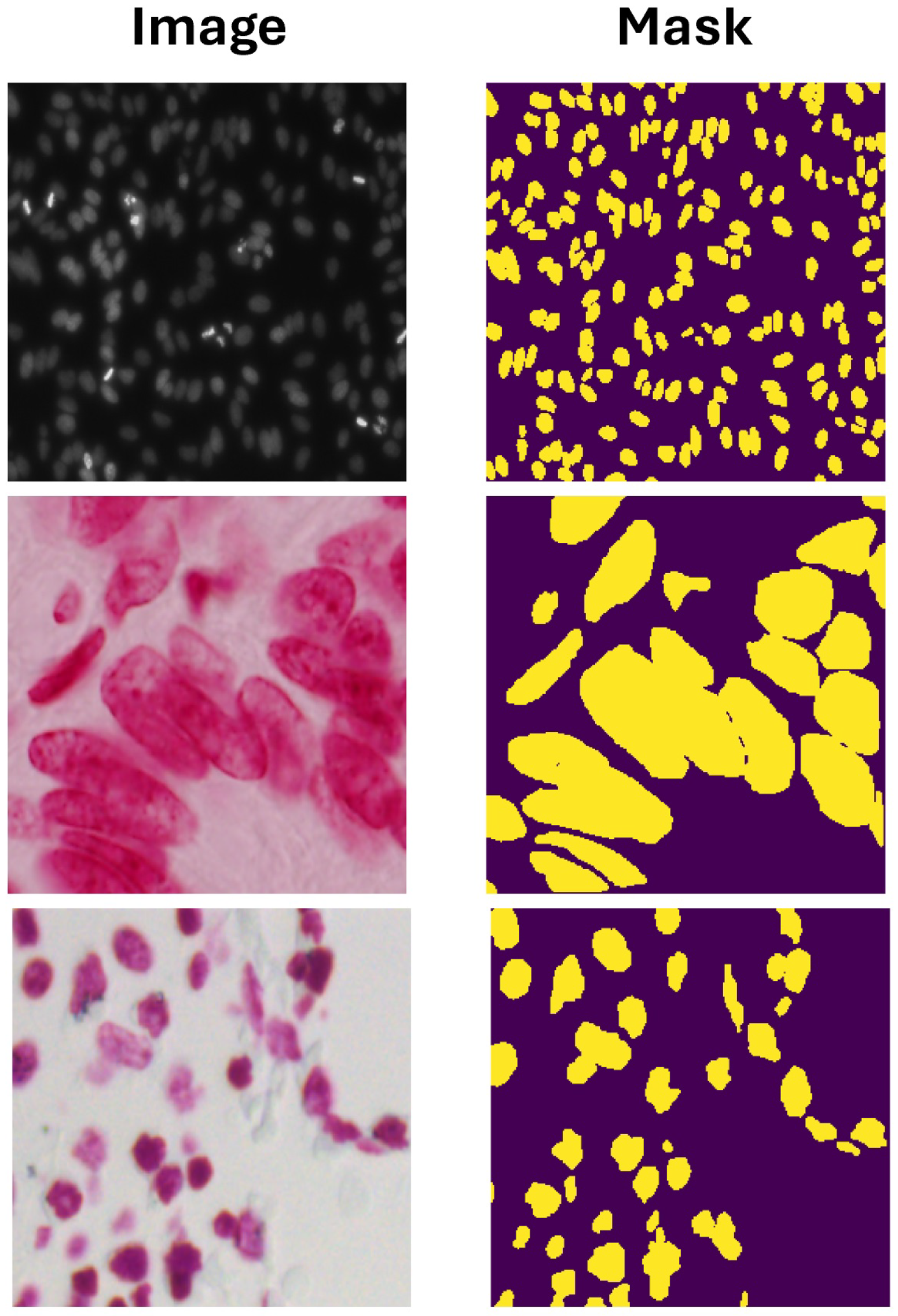 Sensors 26 00665 g004