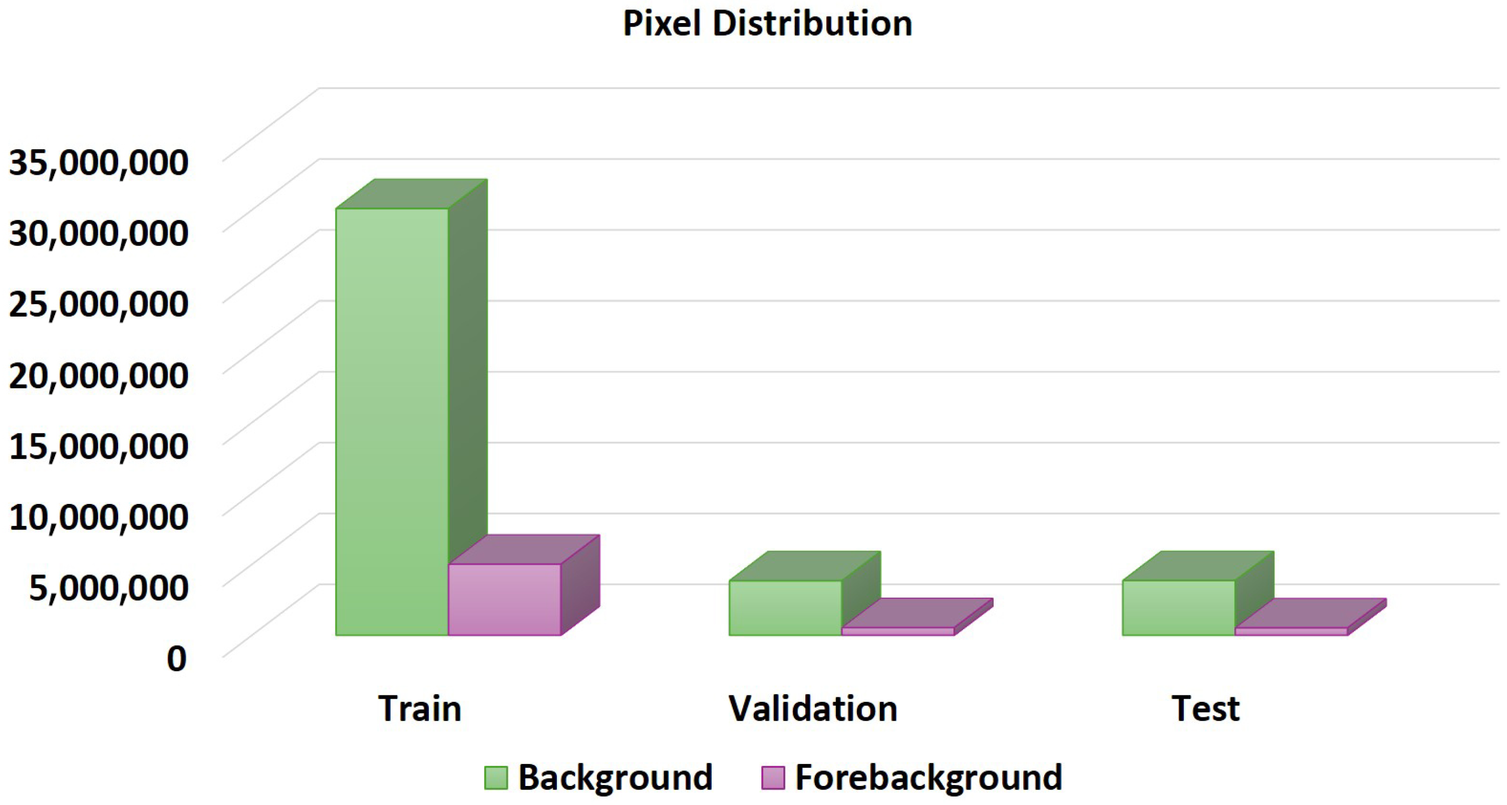 Sensors 26 00665 g005