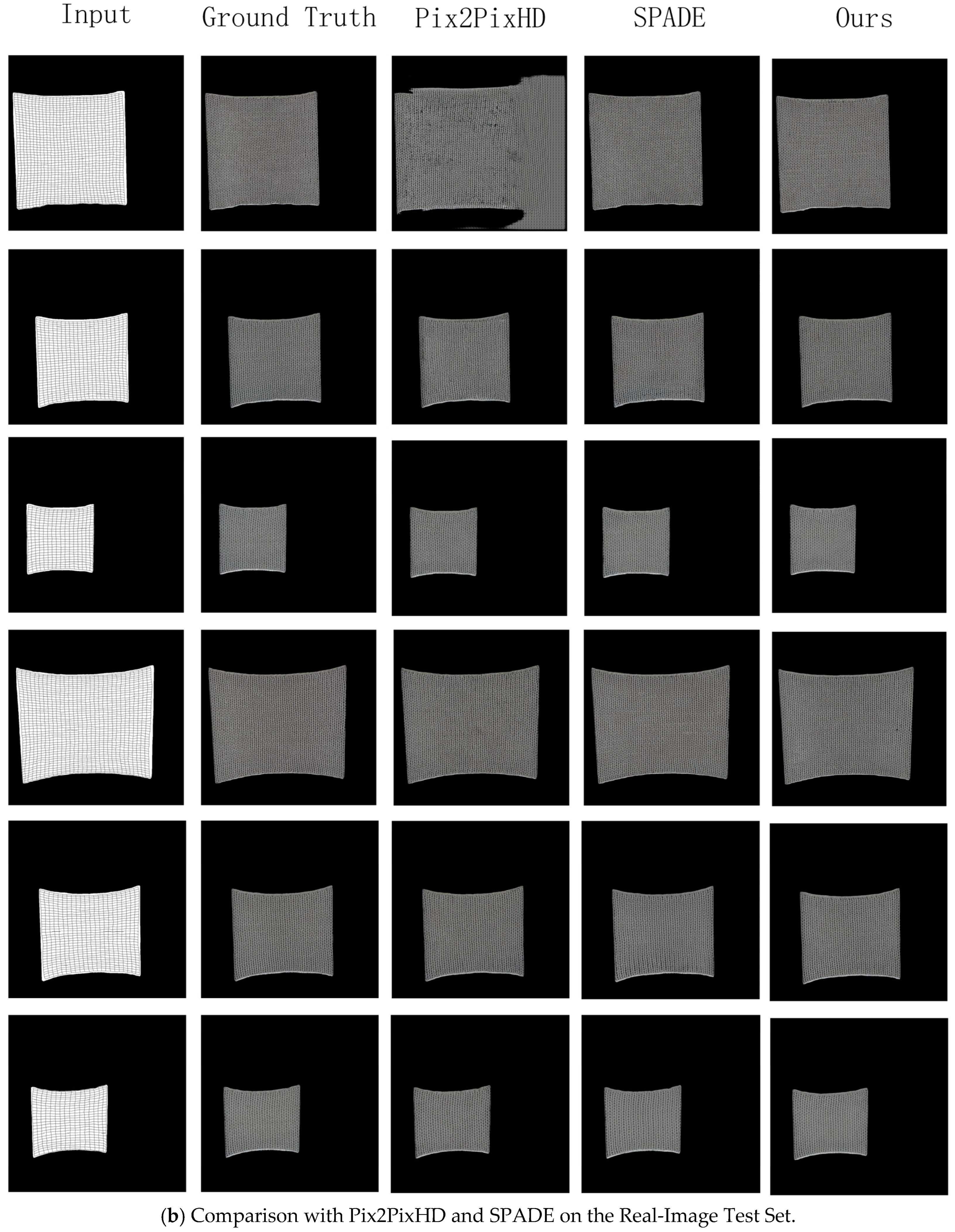 Sensors 26 00682 g006b