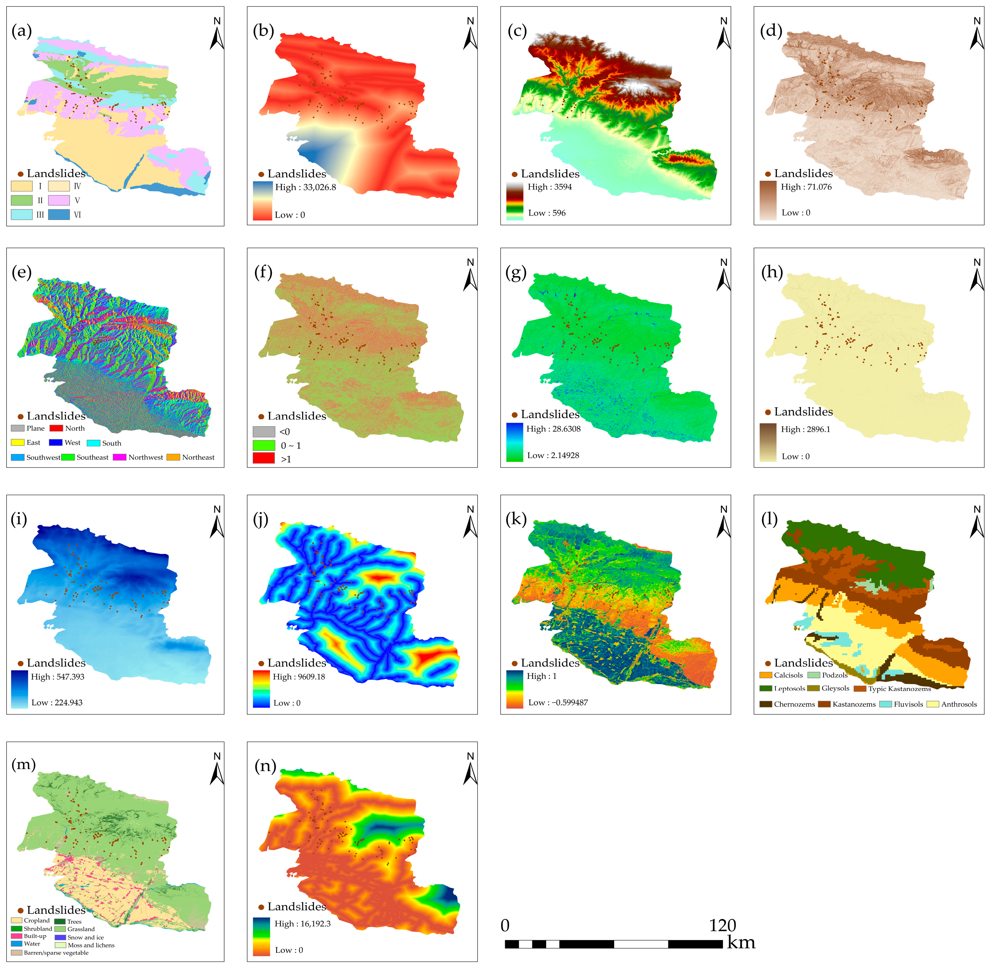 Sensors 26 00707 g002