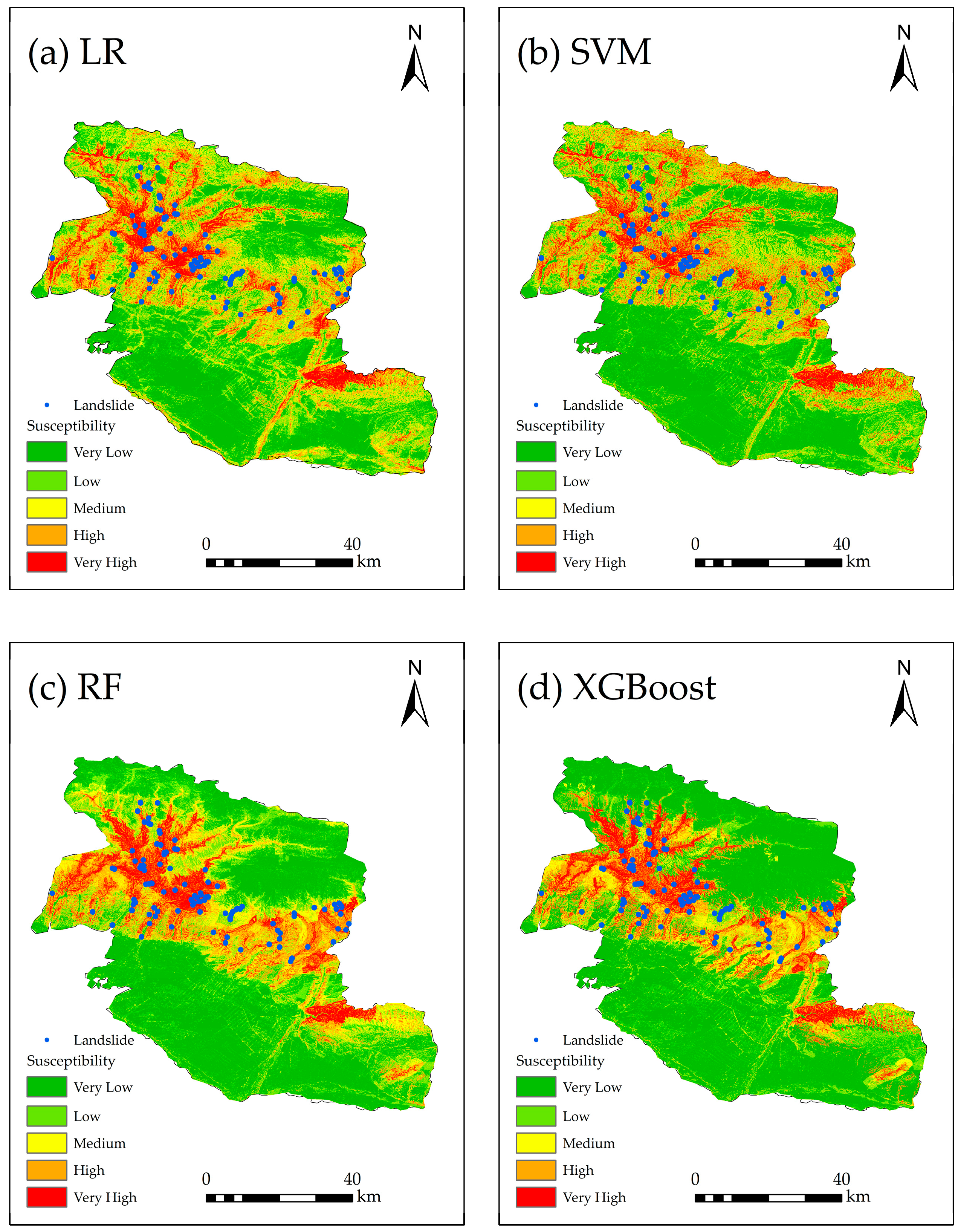 Sensors 26 00707 g008