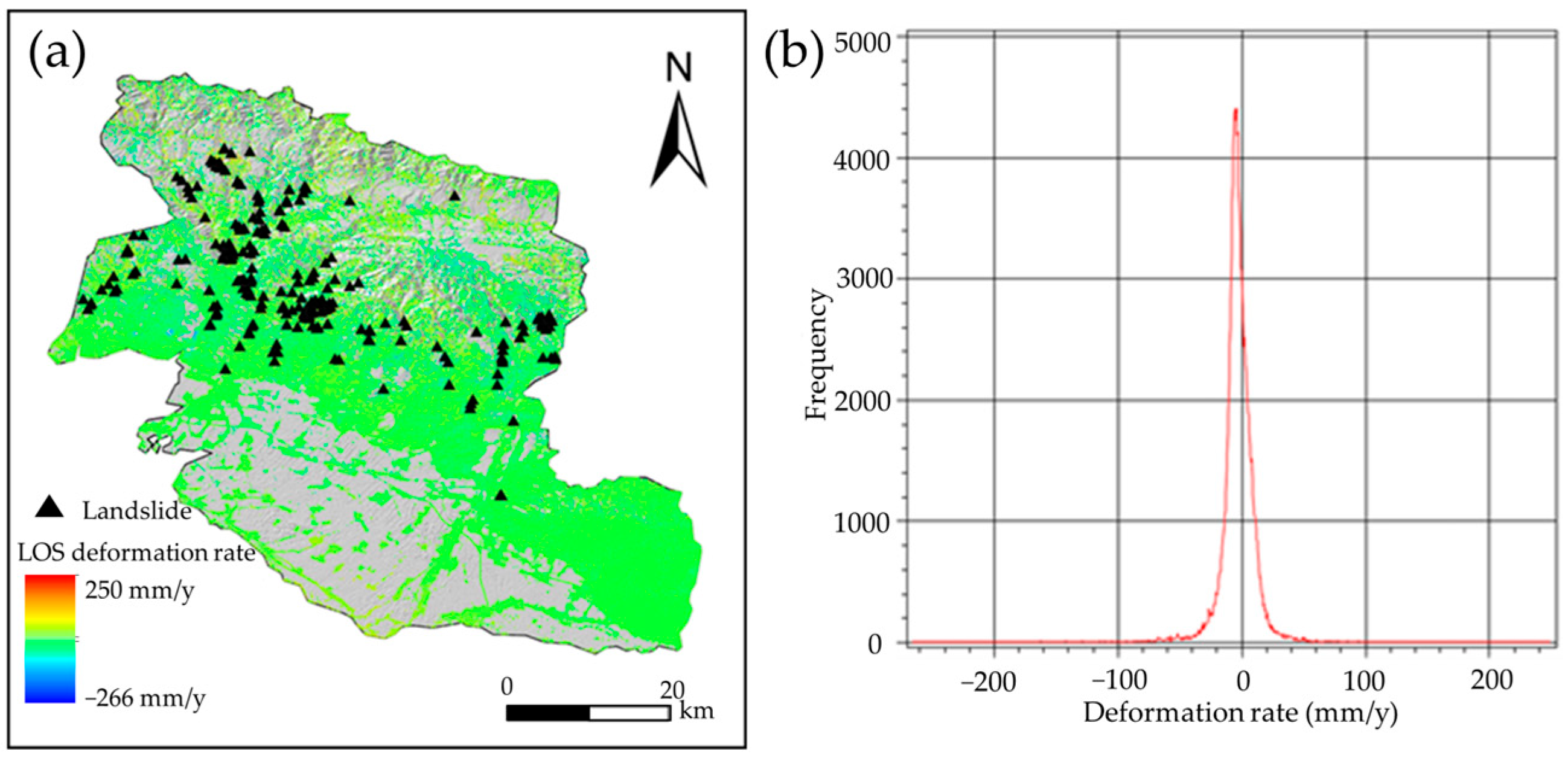 Sensors 26 00707 g011