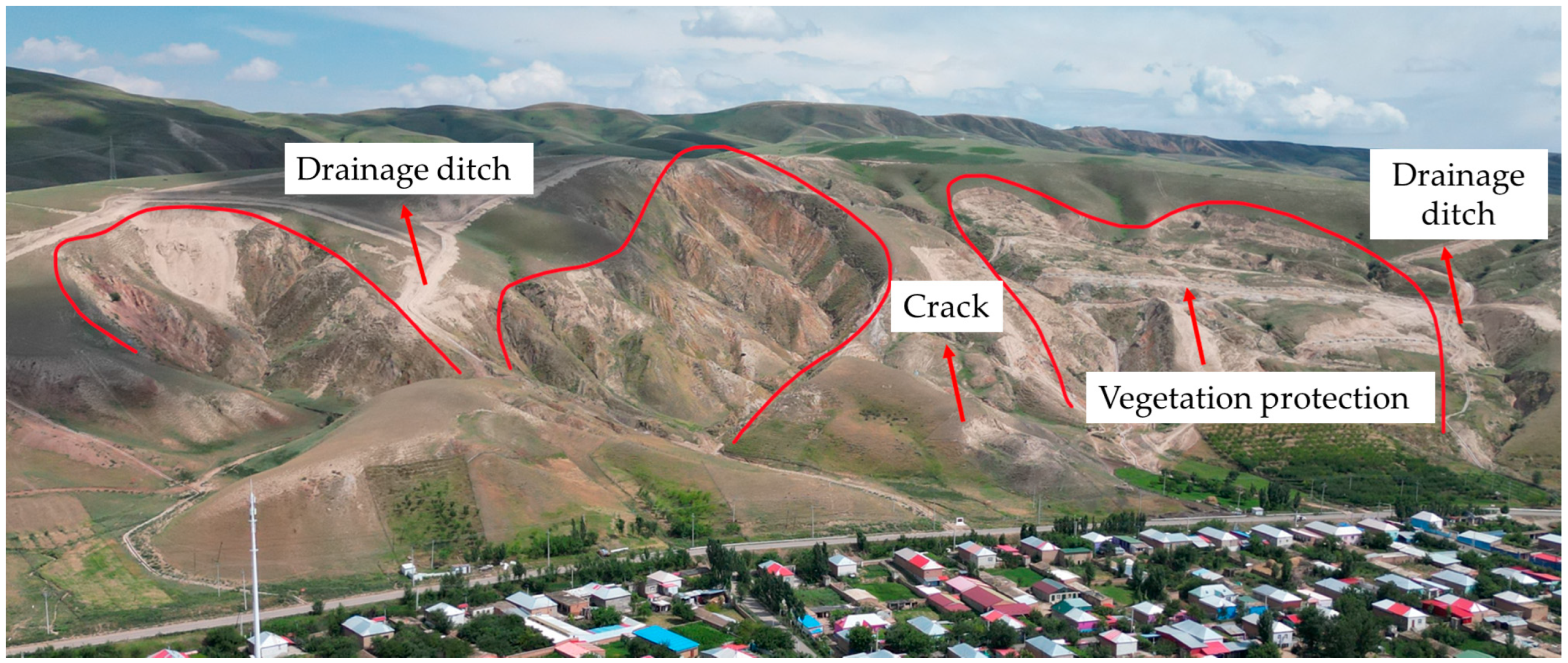 Sensors 26 00707 g015