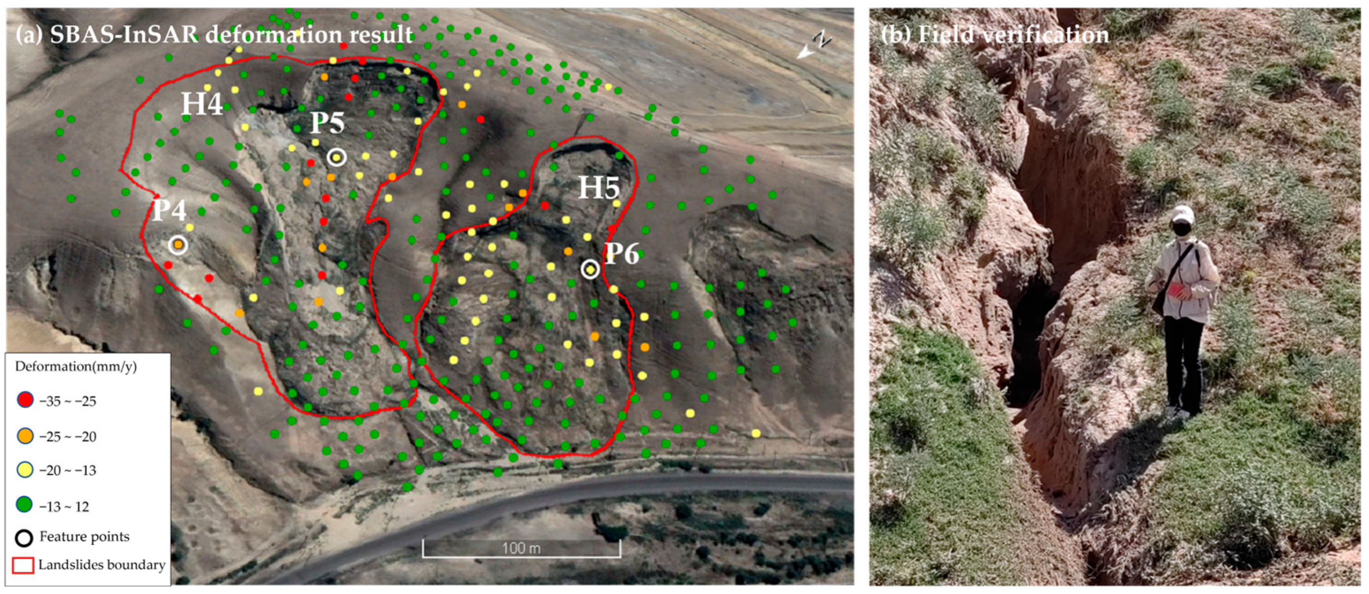 Sensors 26 00707 g017