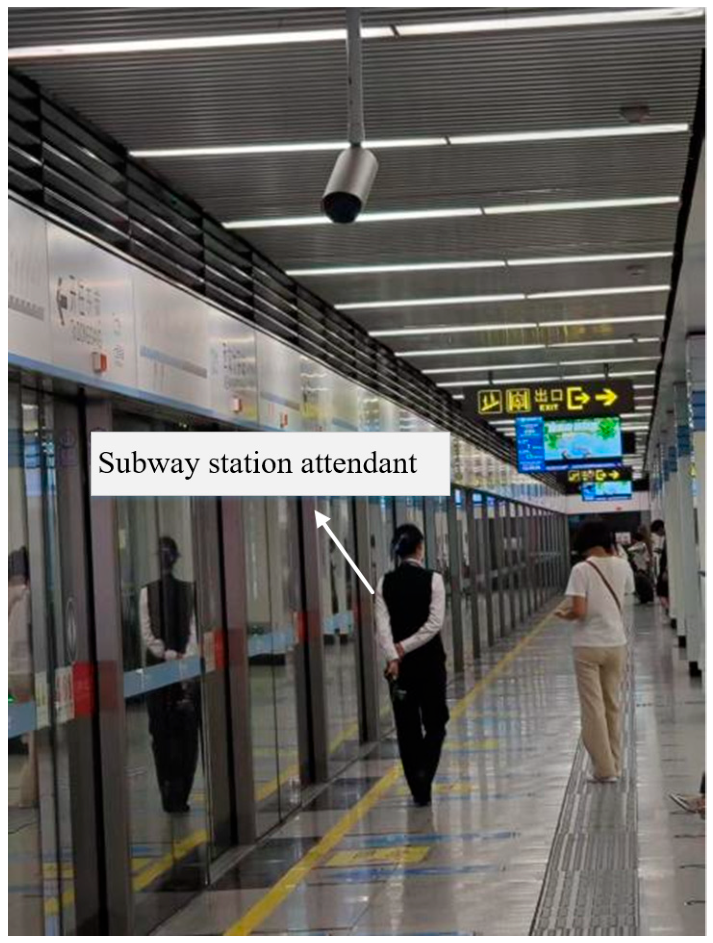 Sensors 26 00709 g001