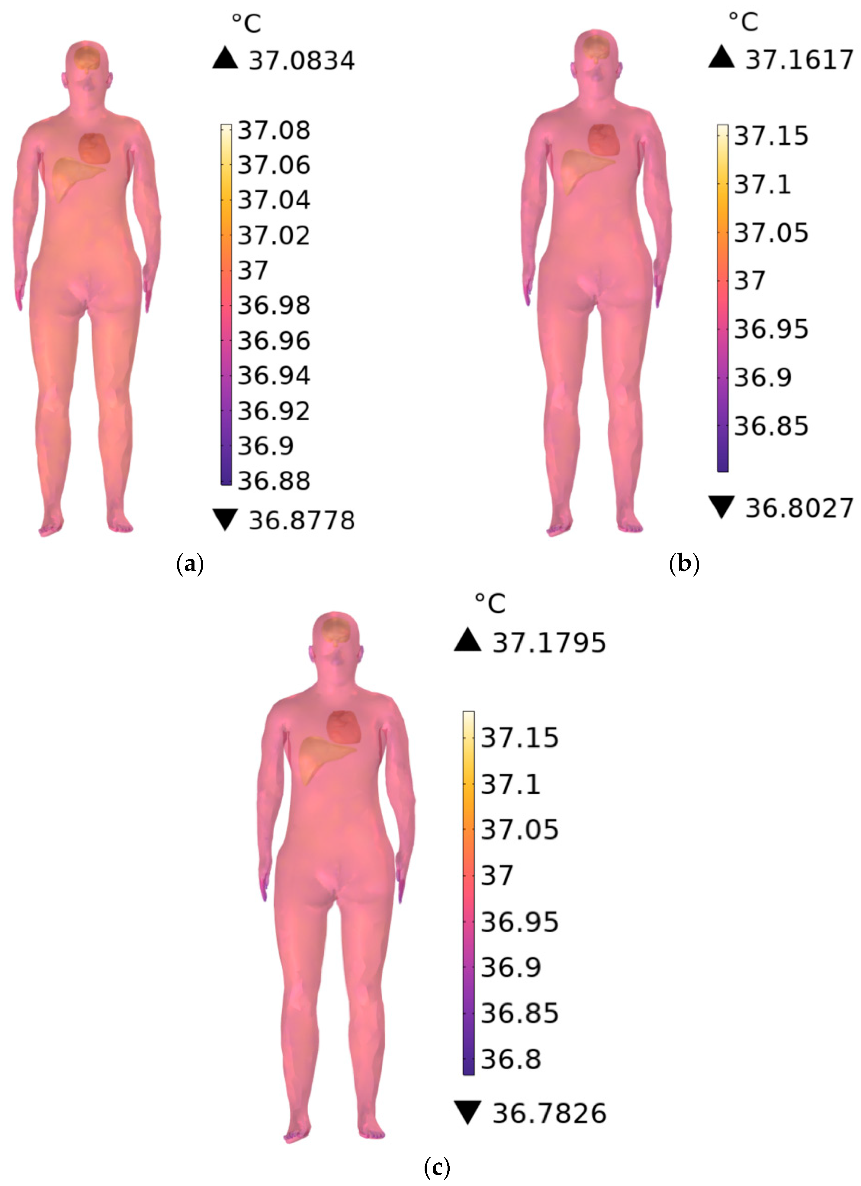 Sensors 26 00709 g015