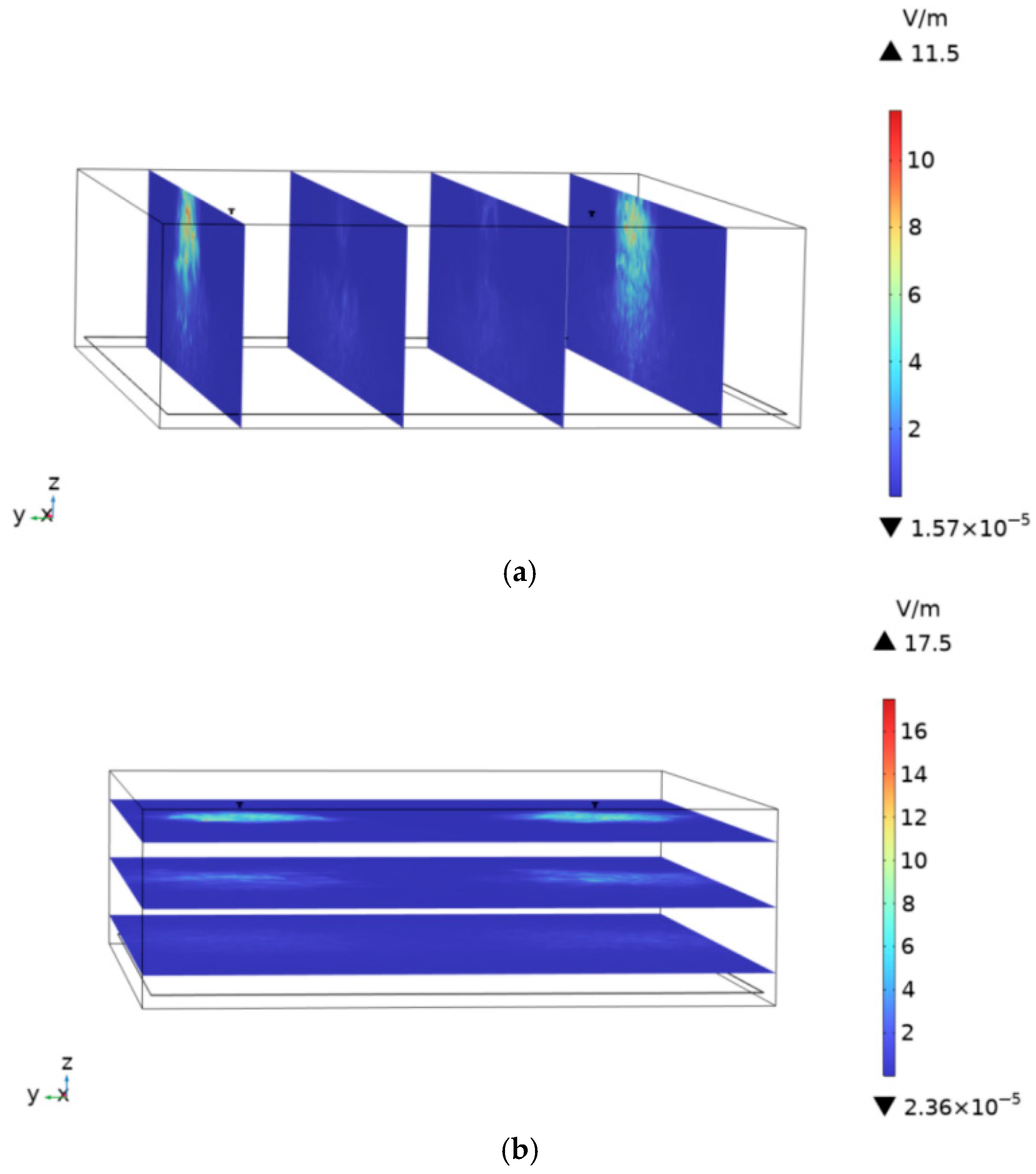 Sensors 26 00709 g023