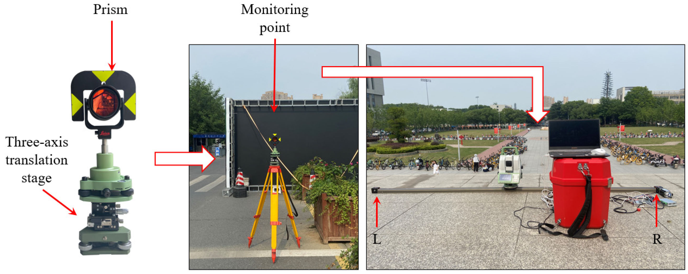 Sensors 26 00746 g012 Sensors 26 00746 g012