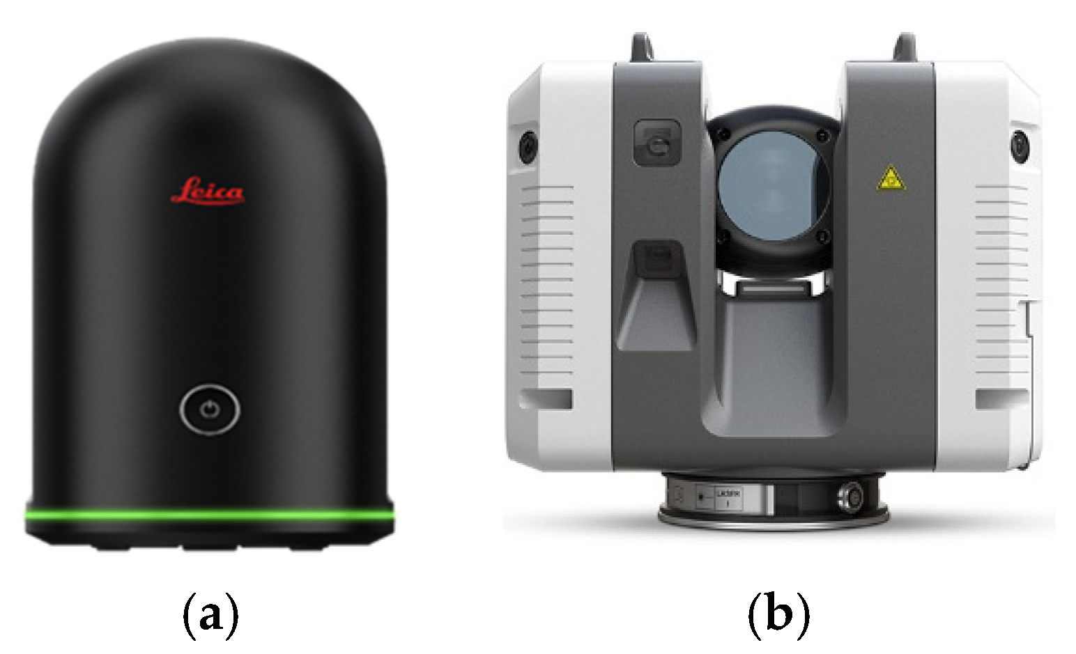 Sensors 26 00831 g002