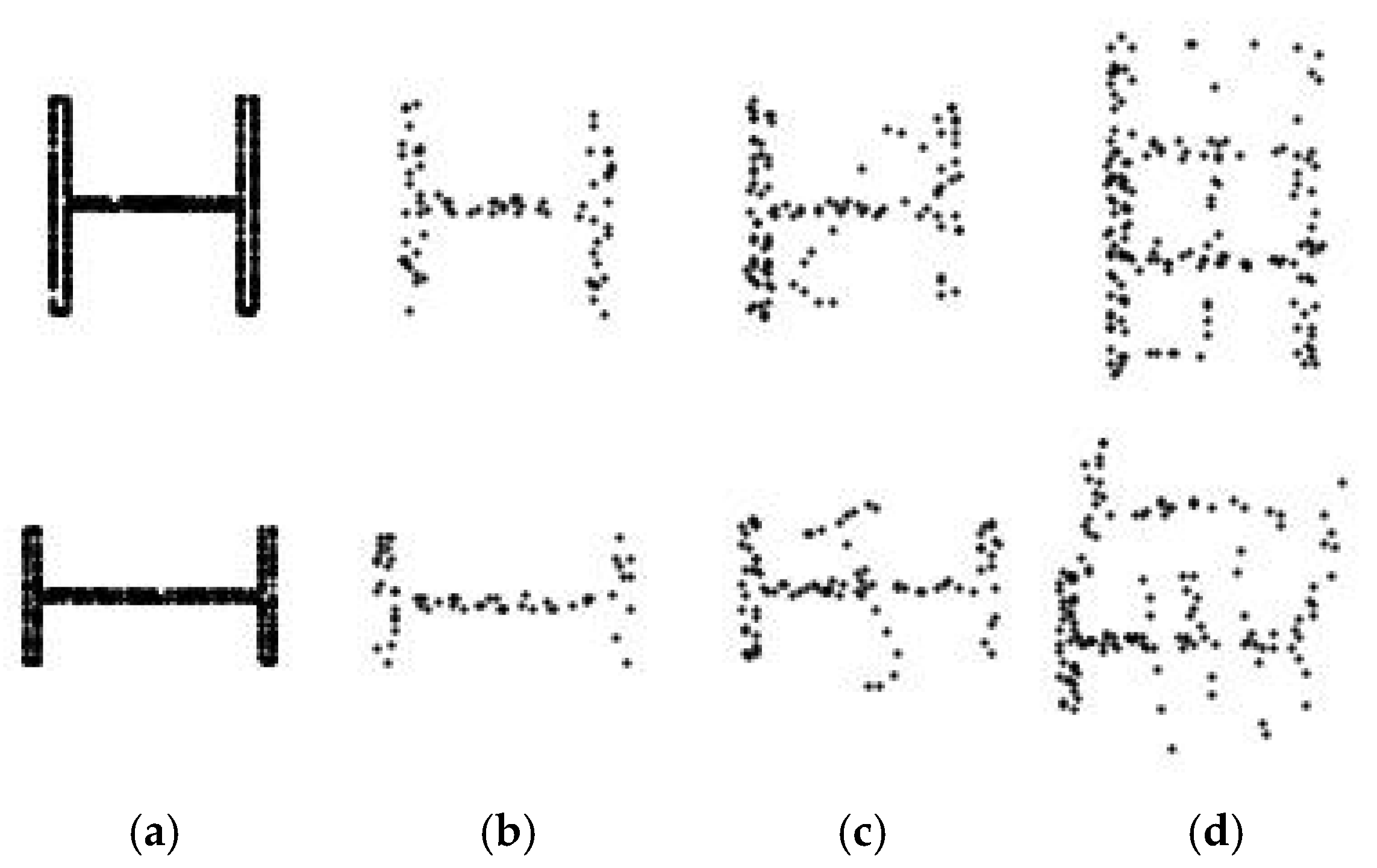 Sensors 26 00831 g006