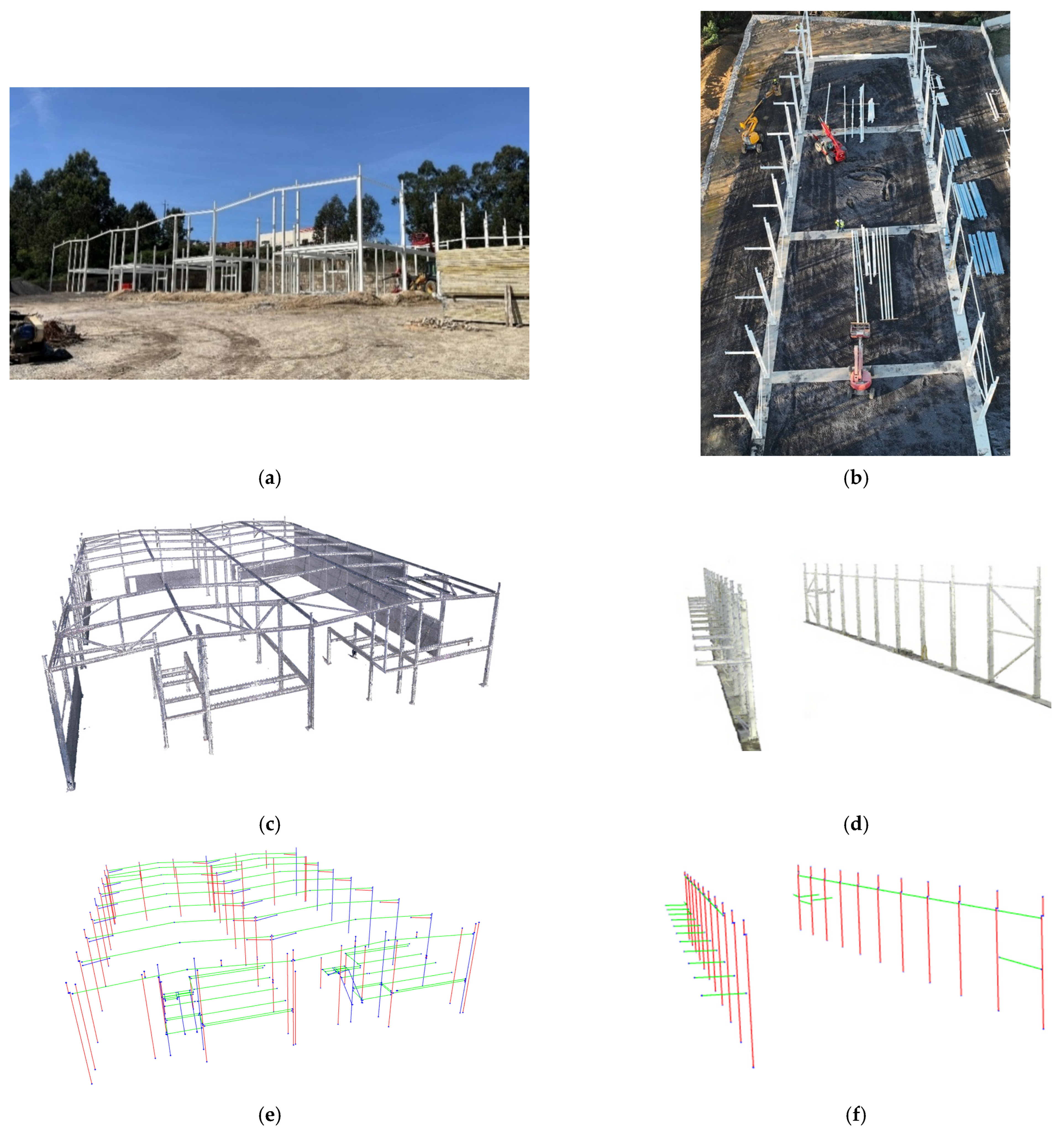 Sensors 26 00831 g012a