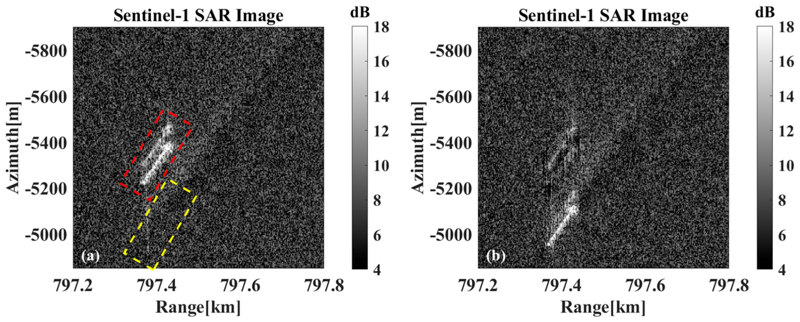 Sensors 26 00832 g022a Sensors 26 00832 g022a