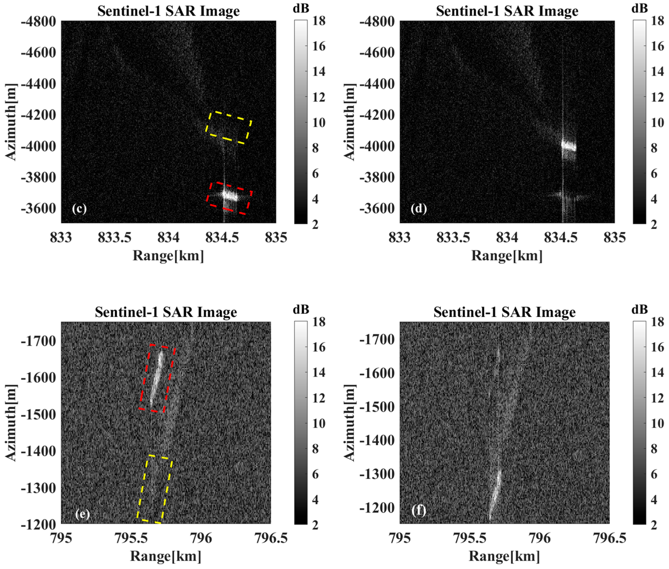 Sensors 26 00832 g022b Sensors 26 00832 g022b