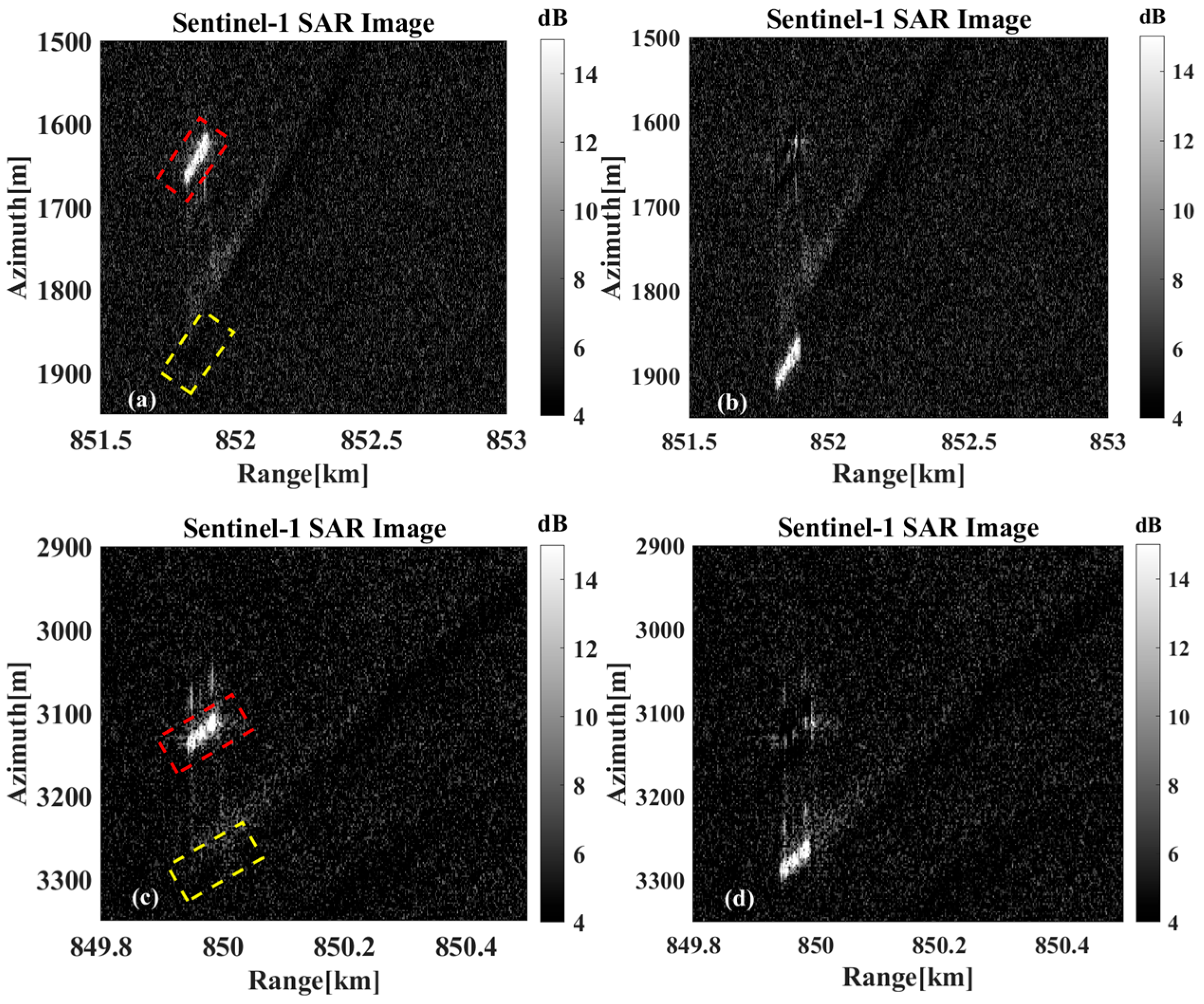 Sensors 26 00832 g024 Sensors 26 00832 g024
