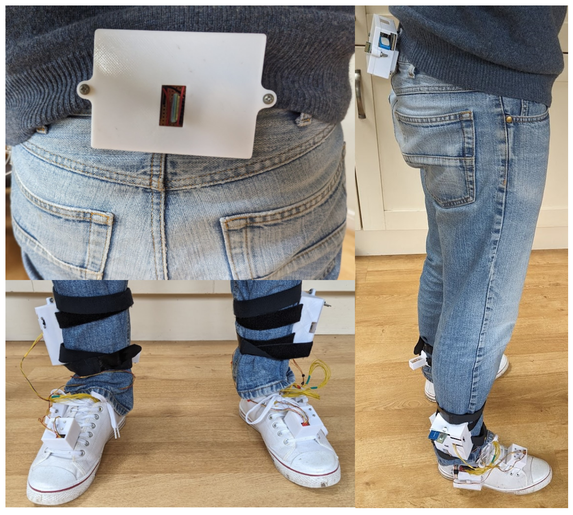 Sensors 26 00833 g003