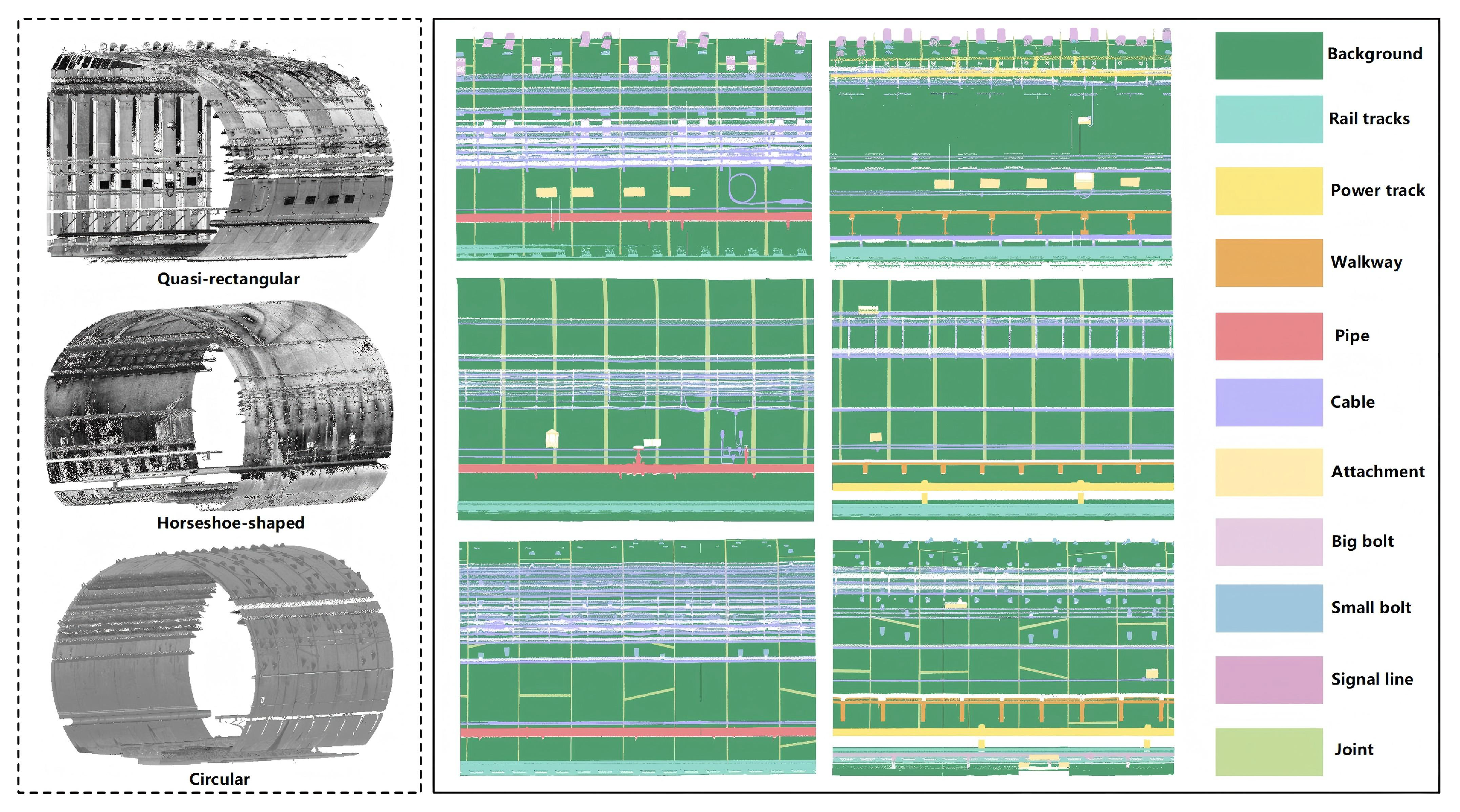 Sensors 26 00848 g001 Sensors 26 00848 g001