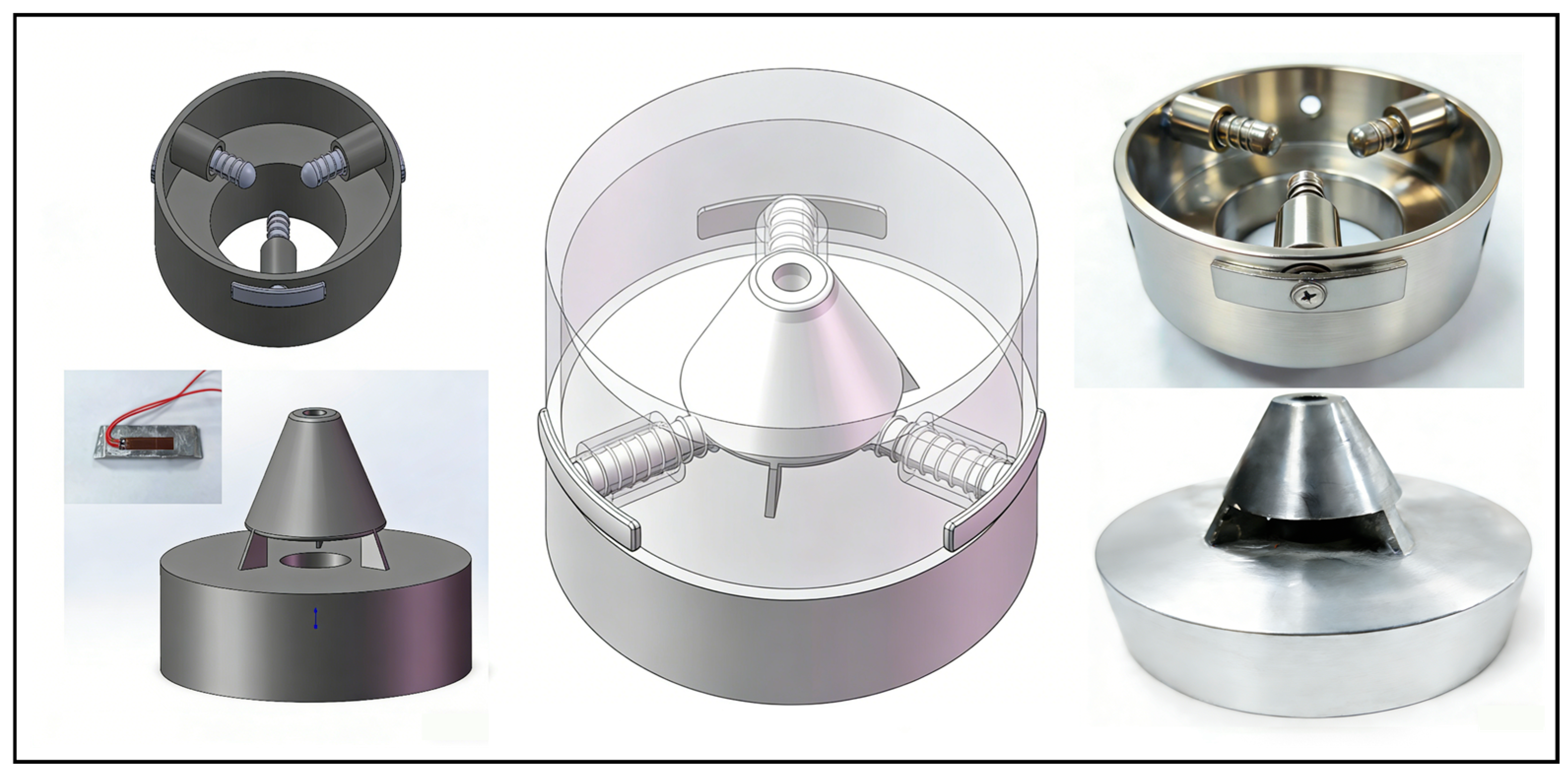 Sensors 26 00875 g001