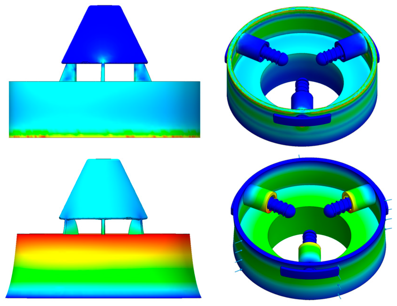 Sensors 26 00875 g002