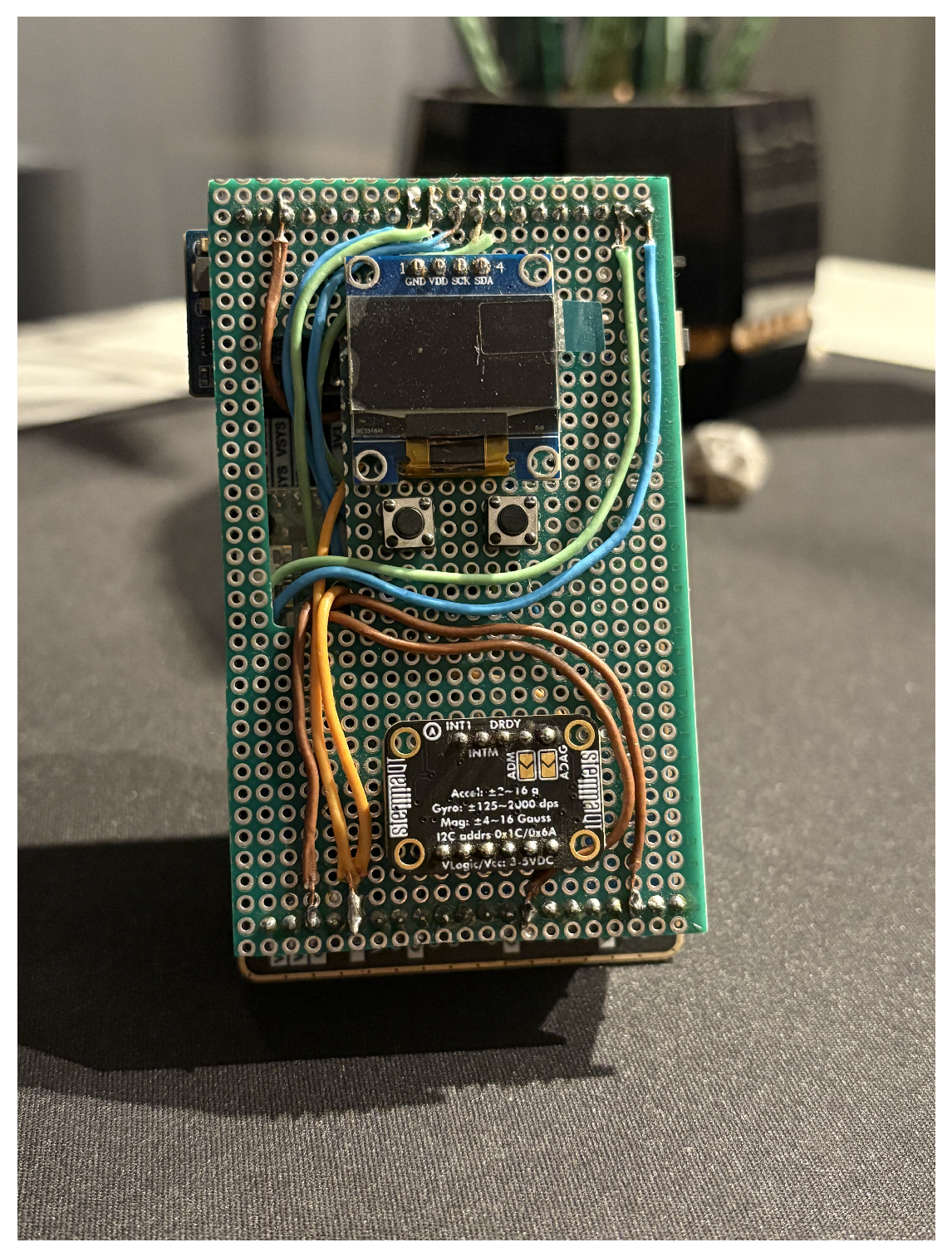 Sensors 26 00876 g001