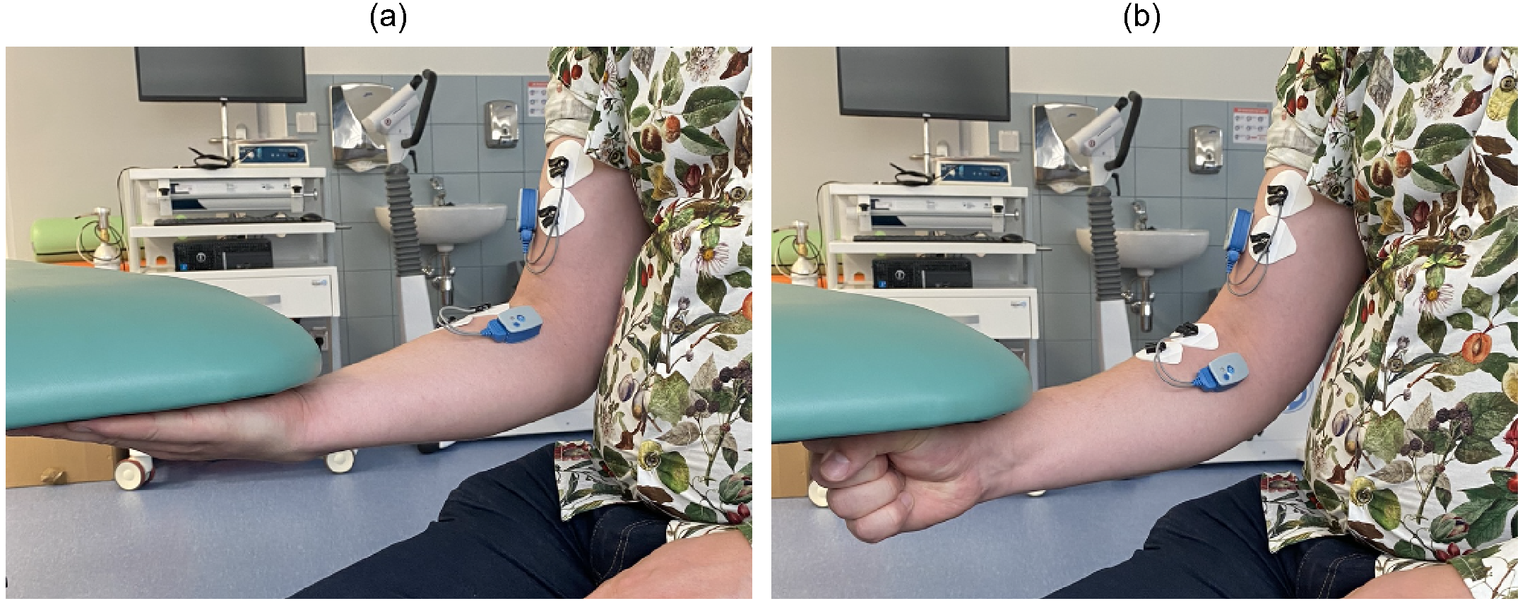 Sensors 26 00878 g001