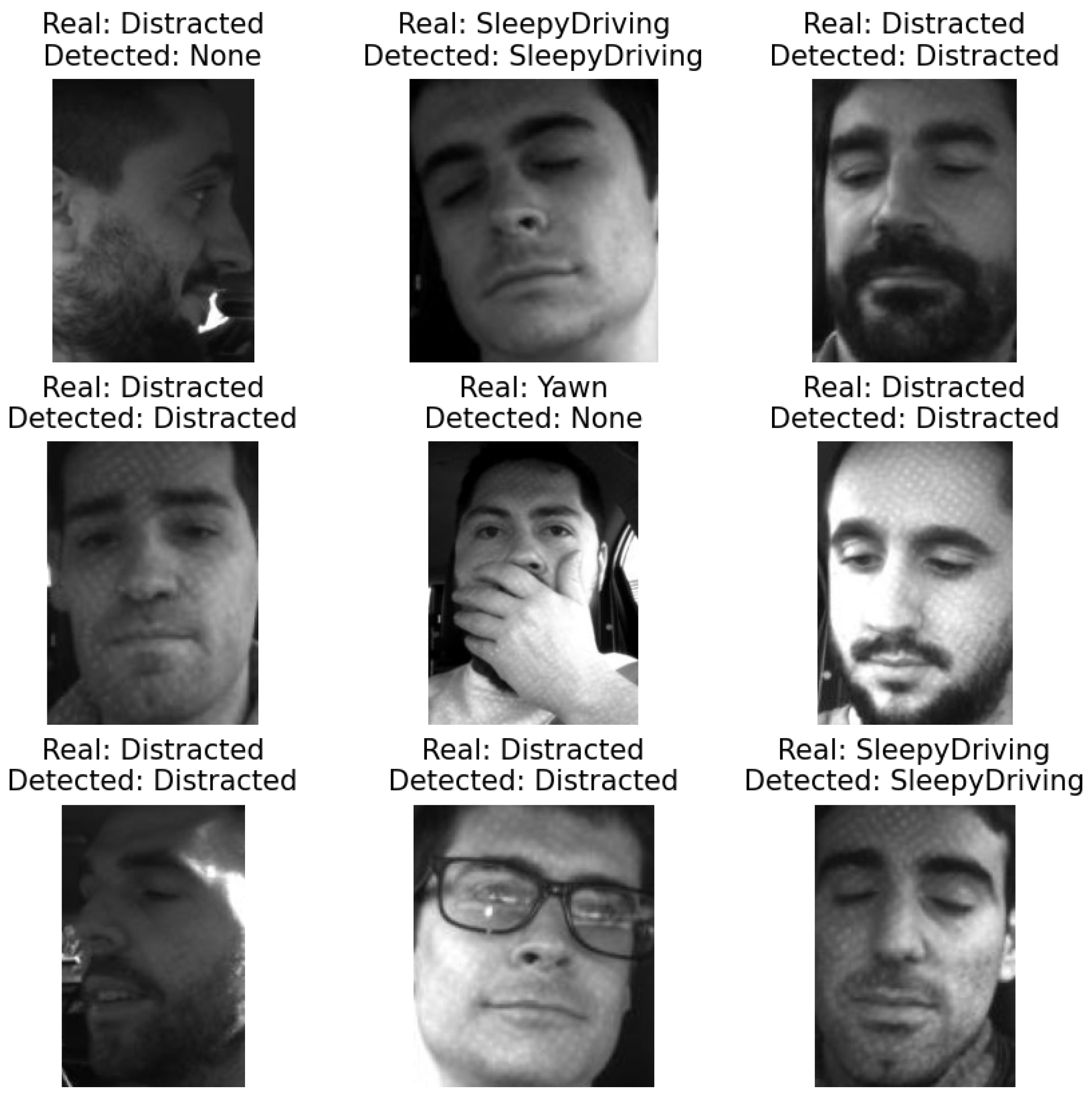 Sensors 26 00889 g008