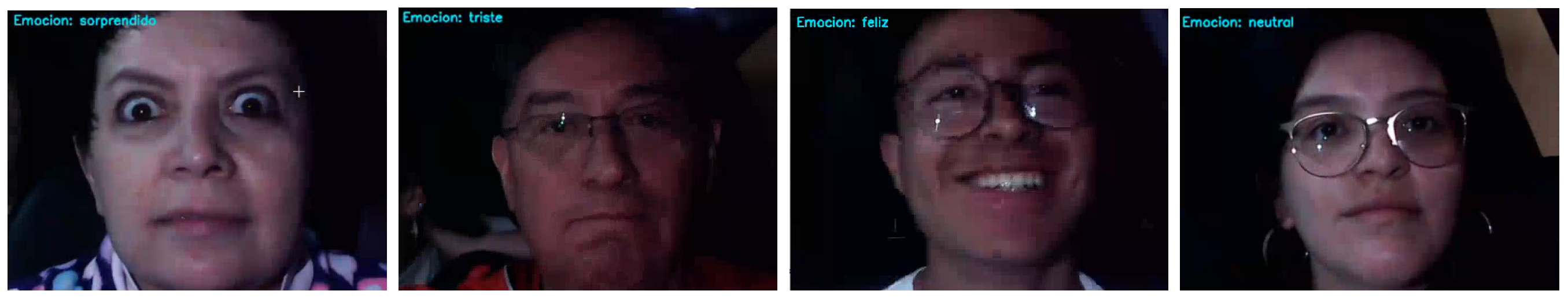 Sensors 26 00889 g009