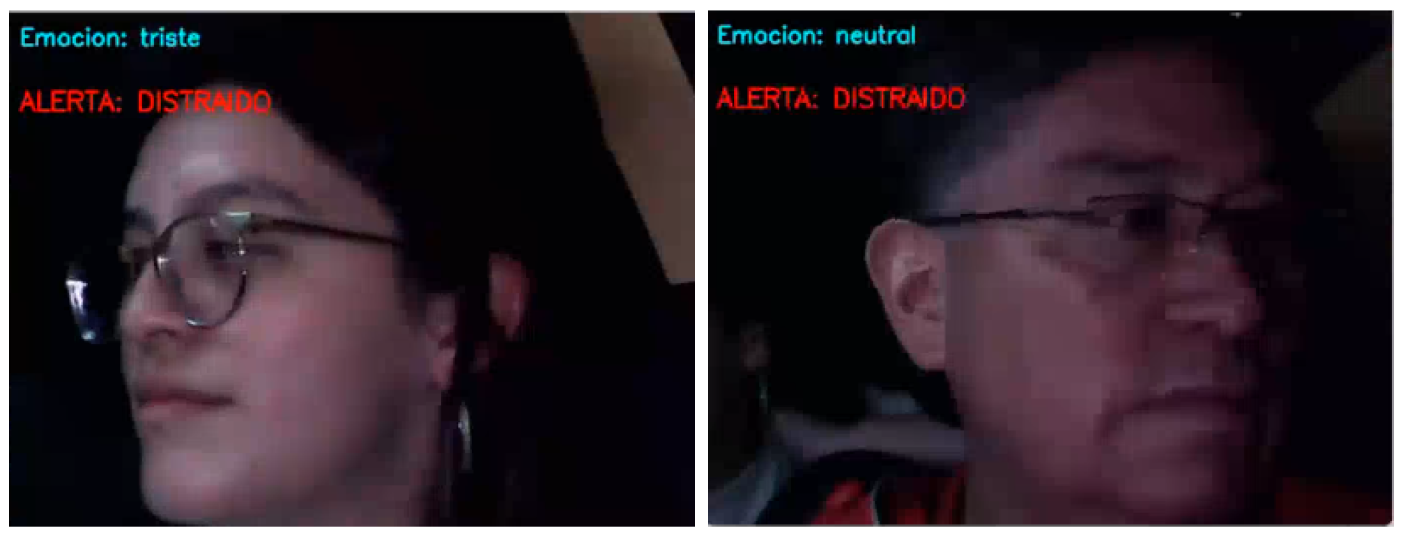 Sensors 26 00889 g011