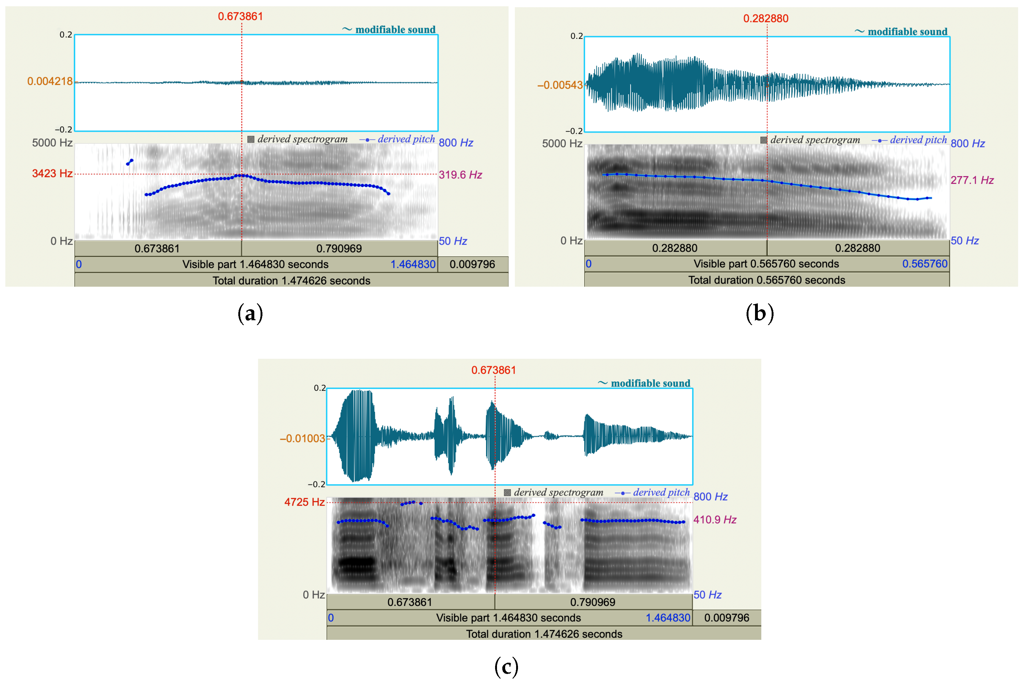 Sensors 26 00892 g002