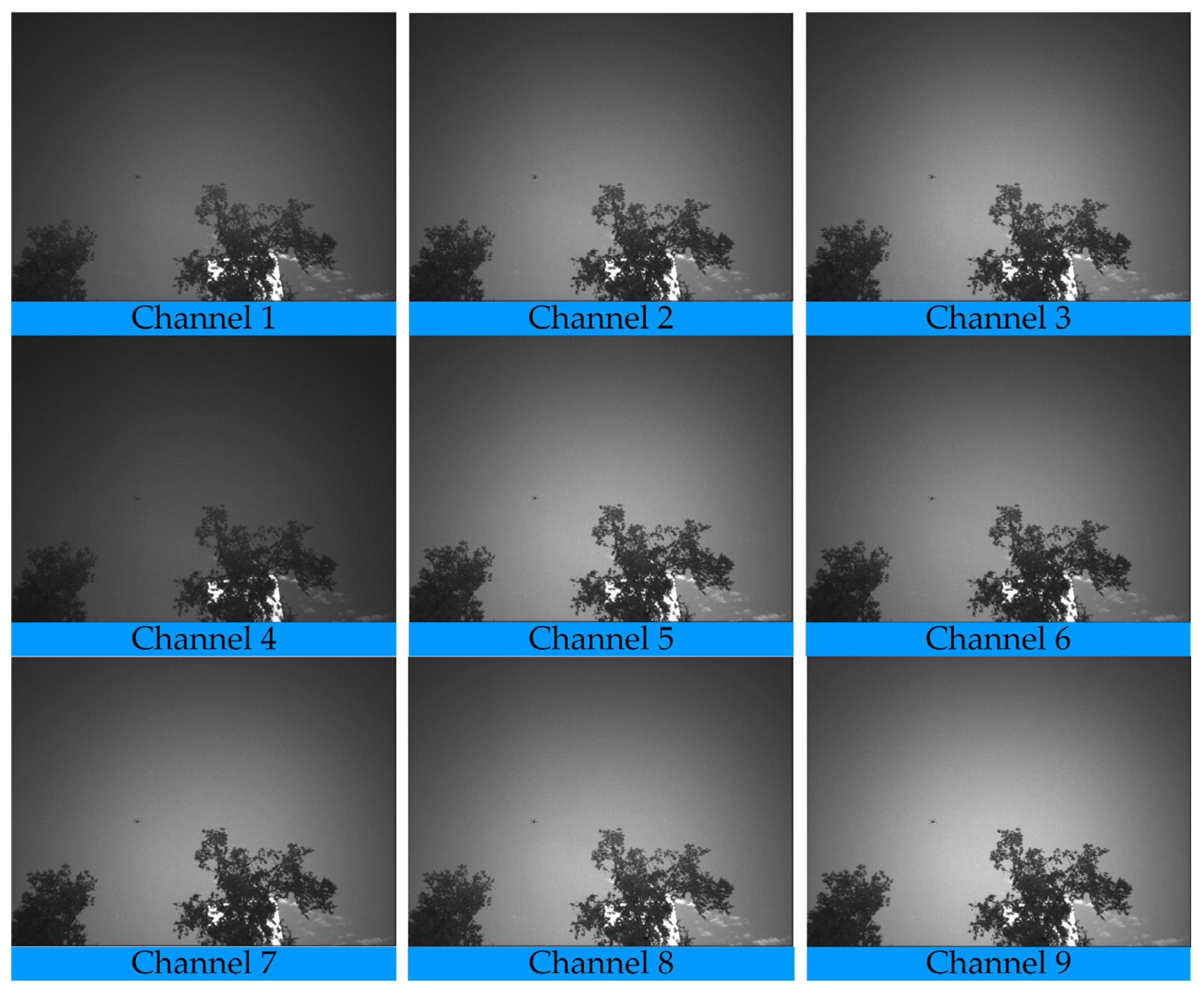 Sensors 26 00909 g007