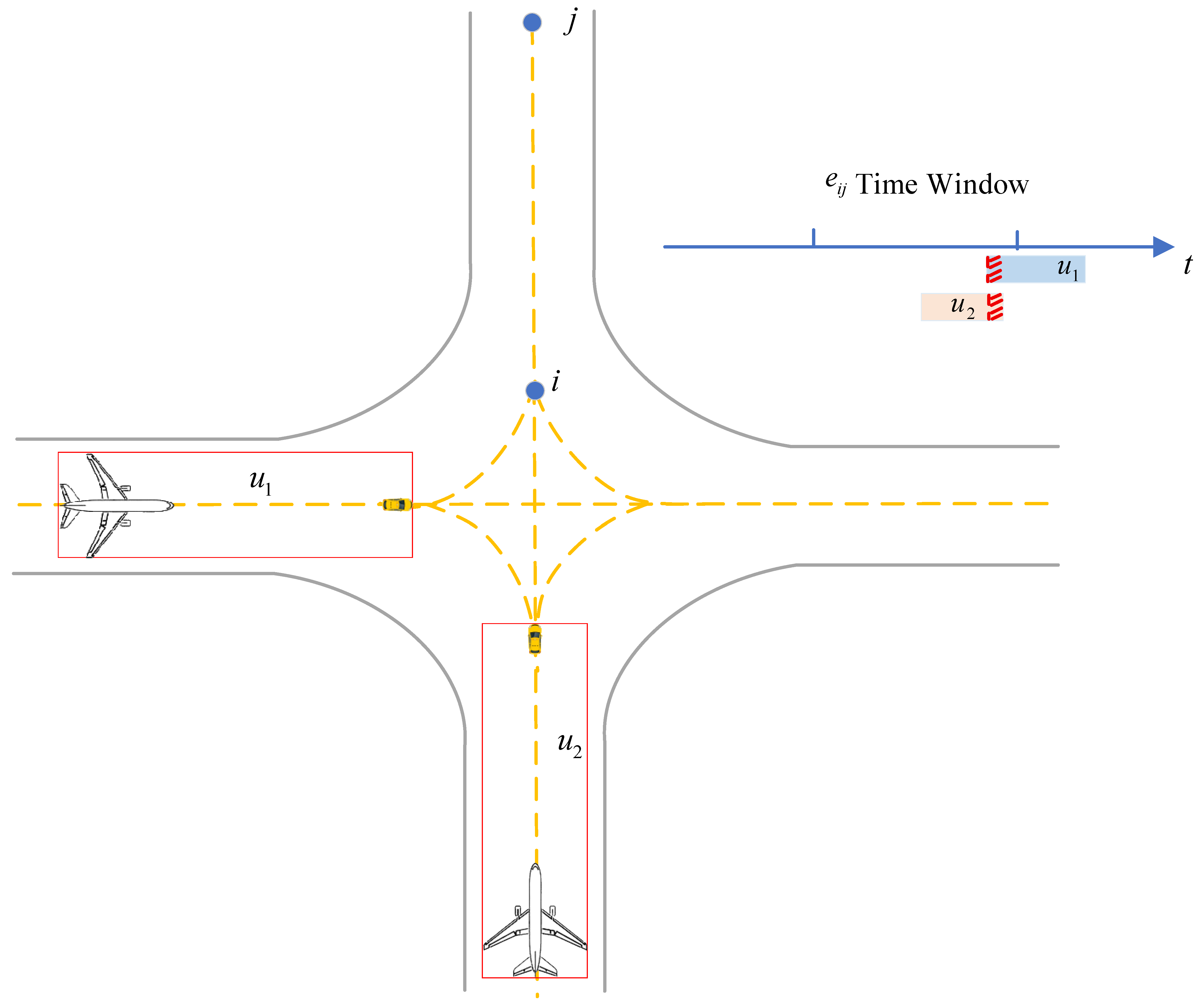 Sensors 26 00931 g009 Sensors 26 00931 g009