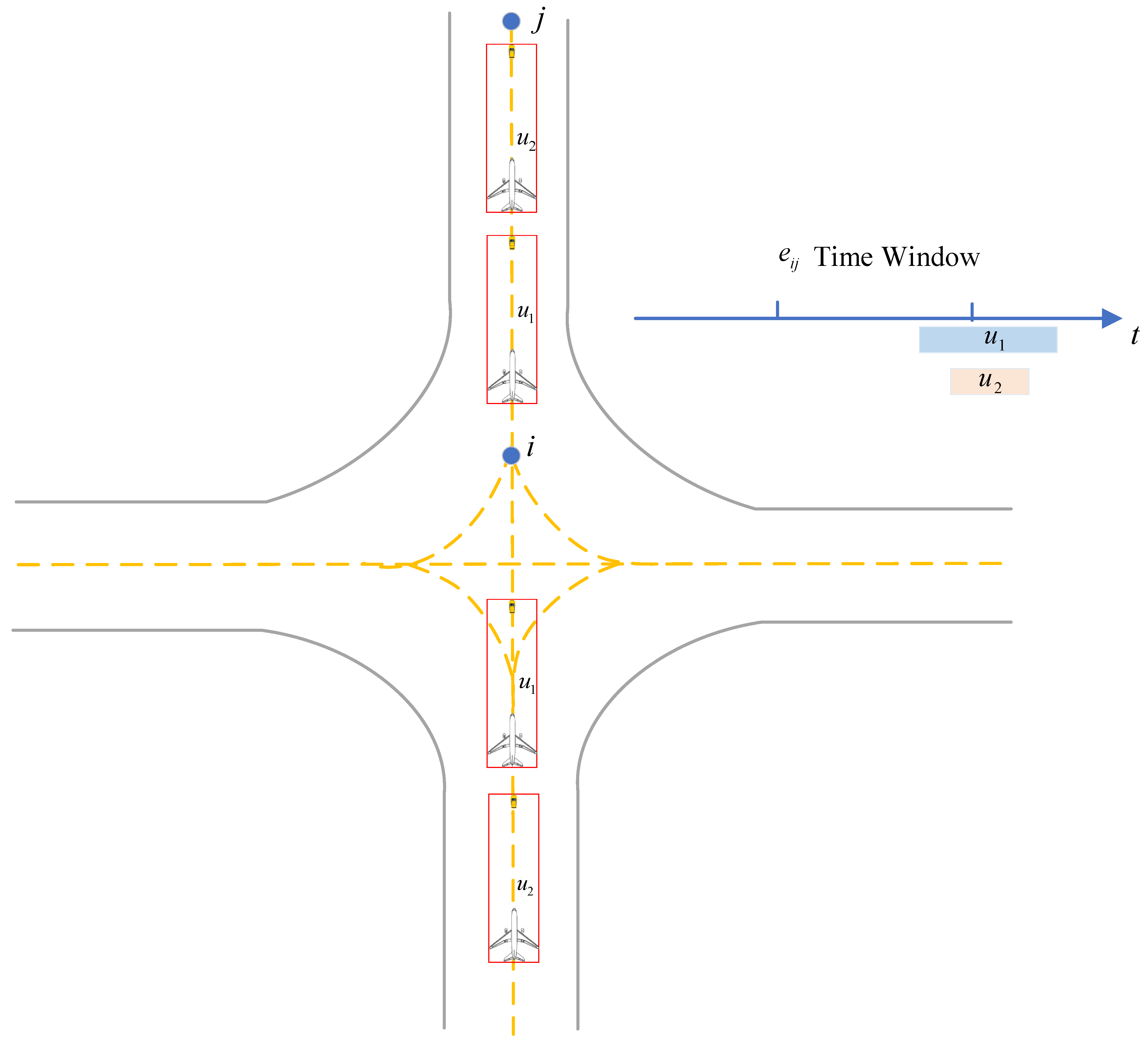 Sensors 26 00931 g011 Sensors 26 00931 g011