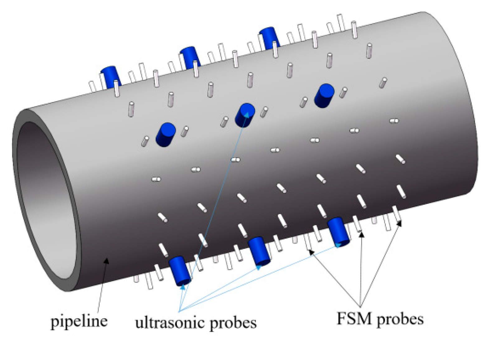 Sensors 26 00936 g002