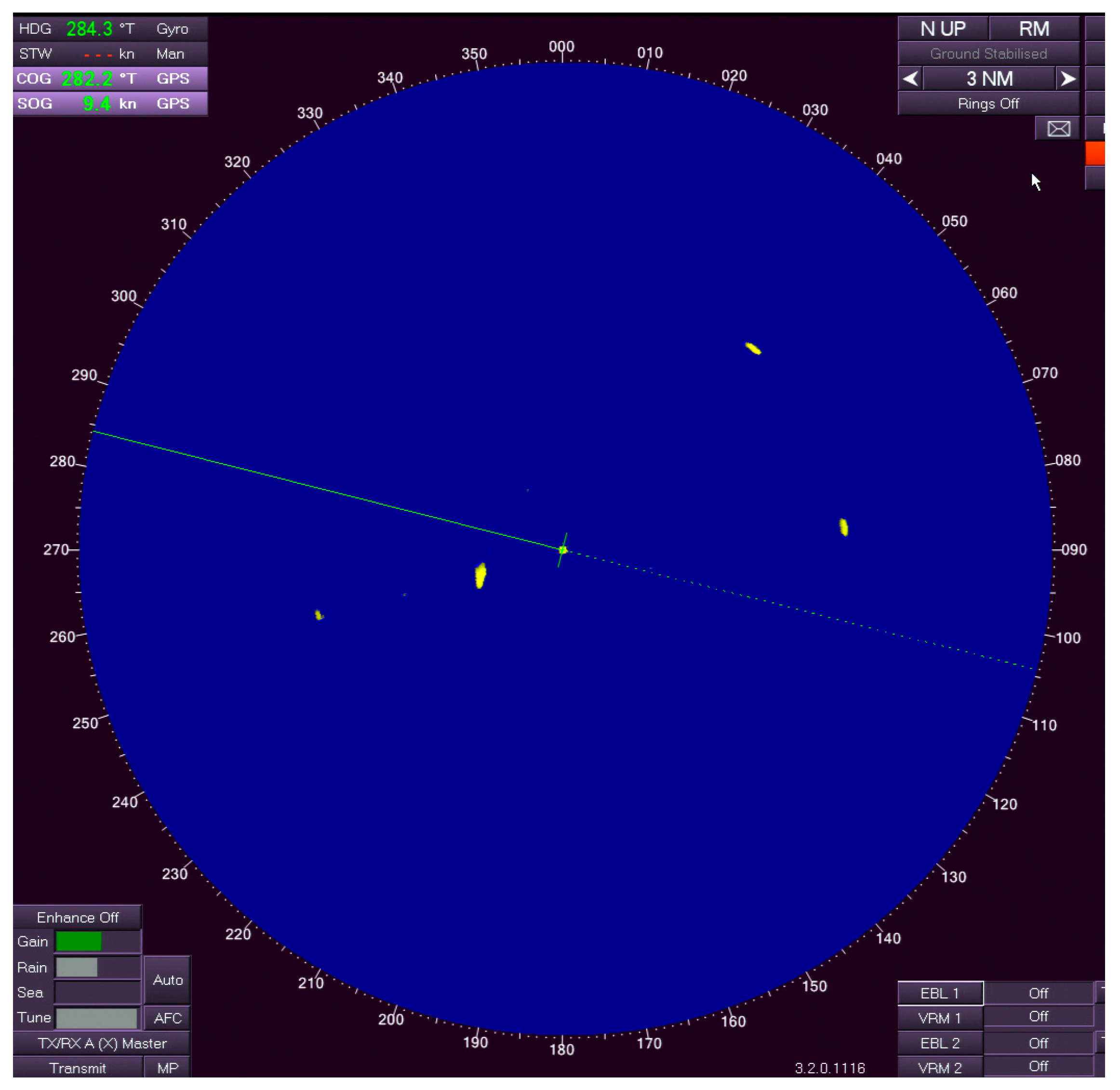 Sensors 26 00942 g003