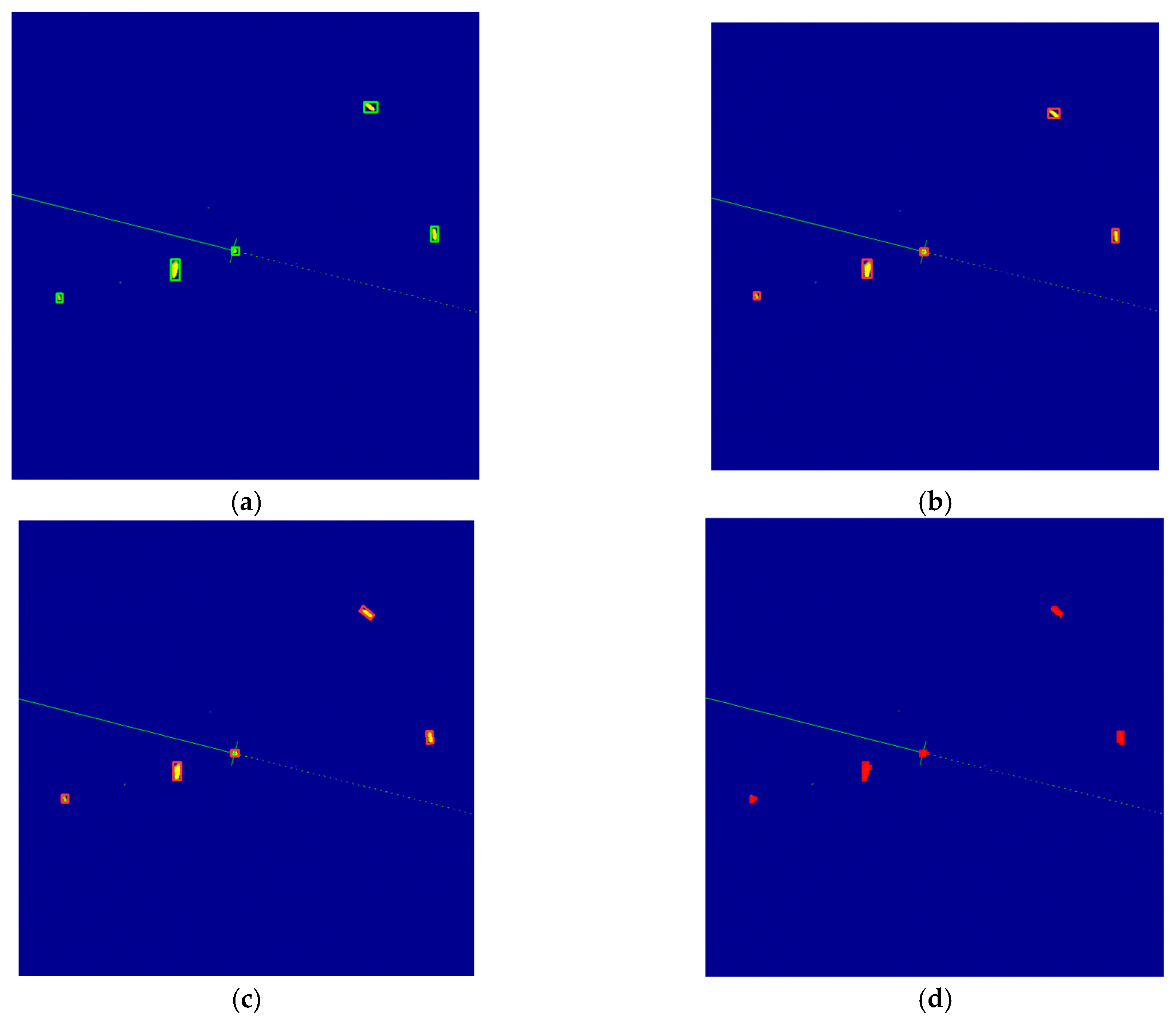 Sensors 26 00942 g004