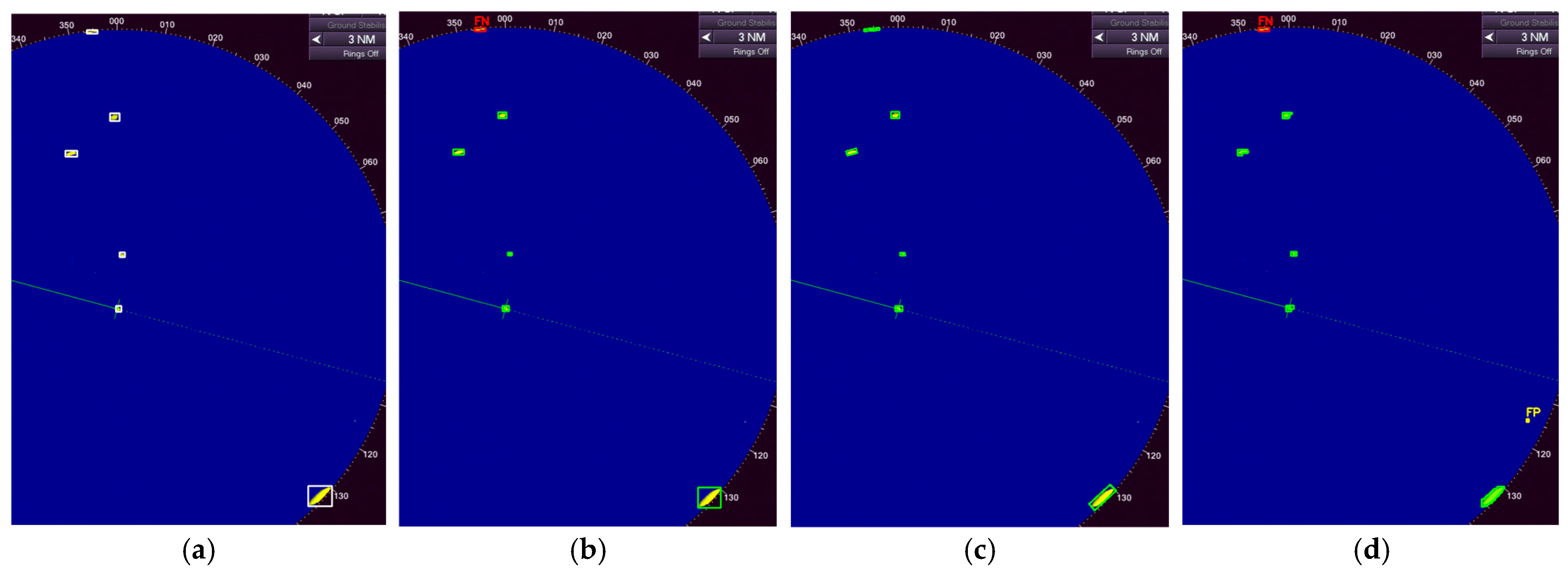 Sensors 26 00942 g005