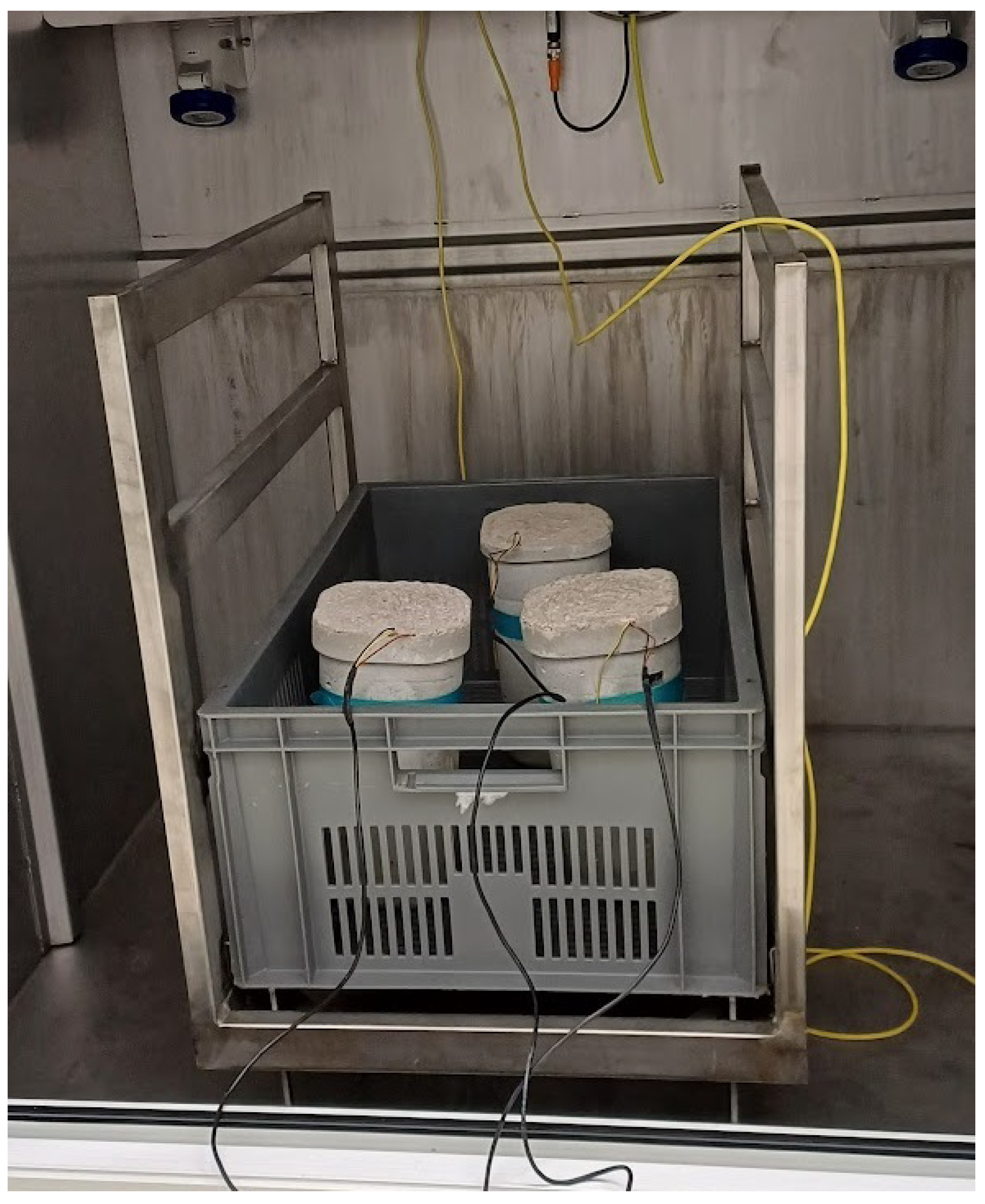 Sensors 26 00943 g005