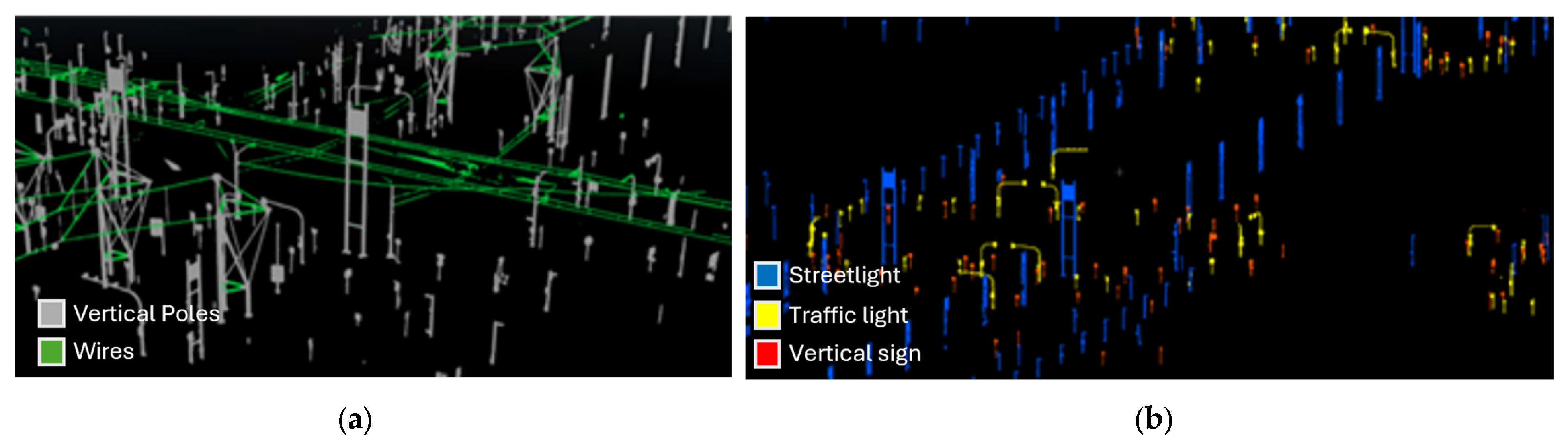 Sensors 26 00947 g006