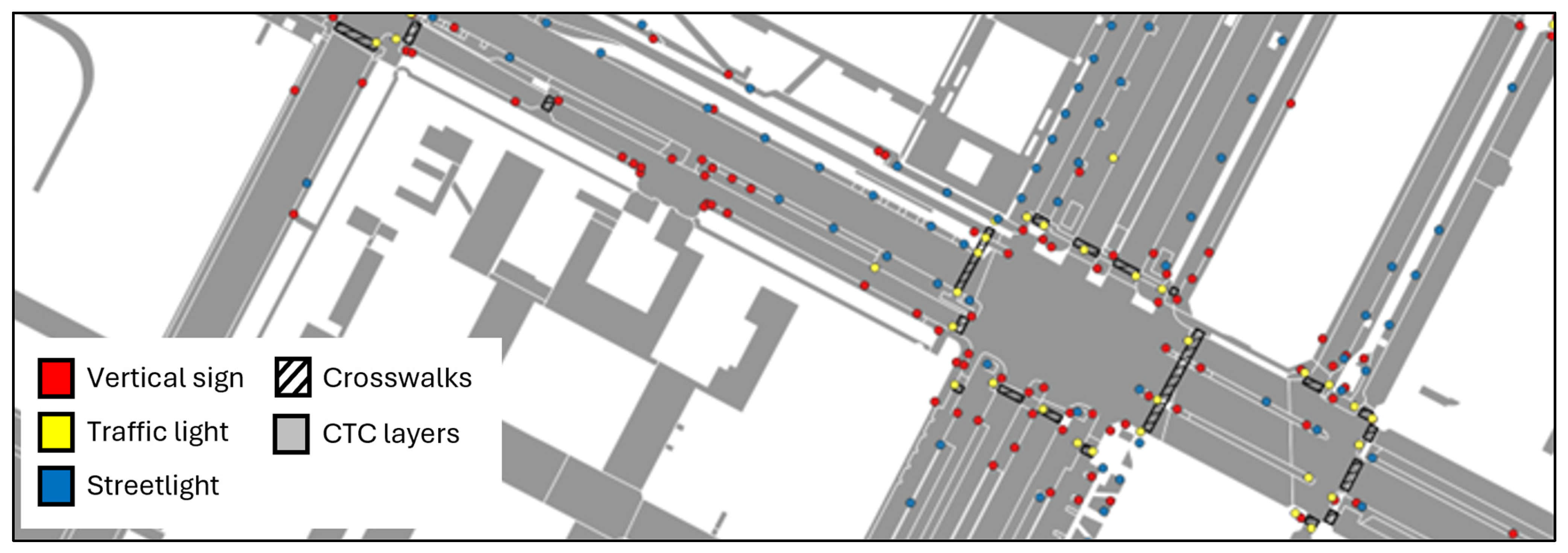 Sensors 26 00947 g008