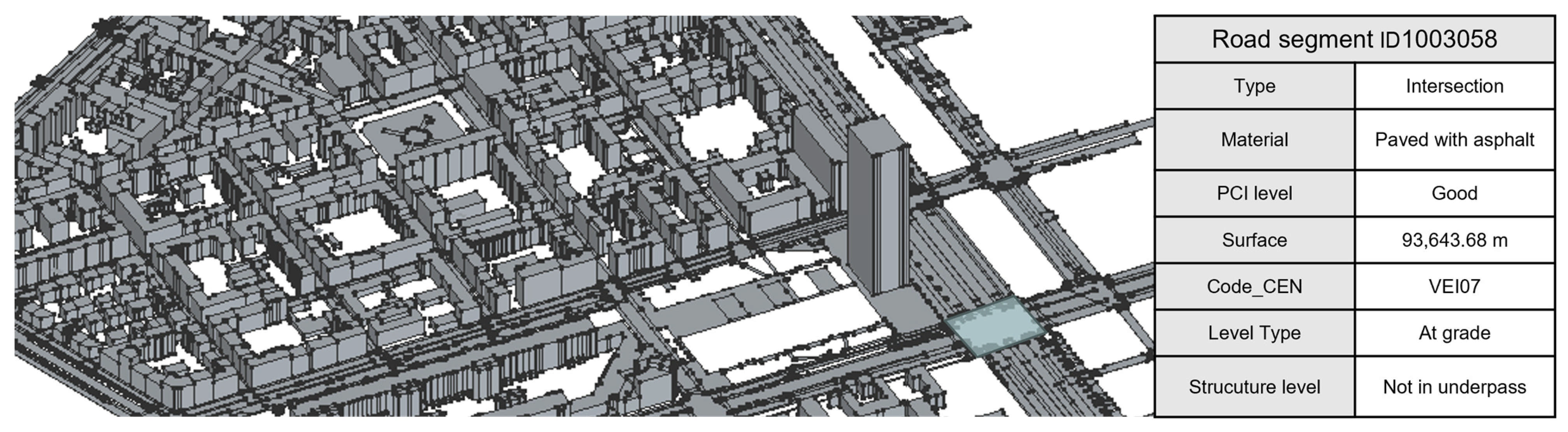 Sensors 26 00947 g009