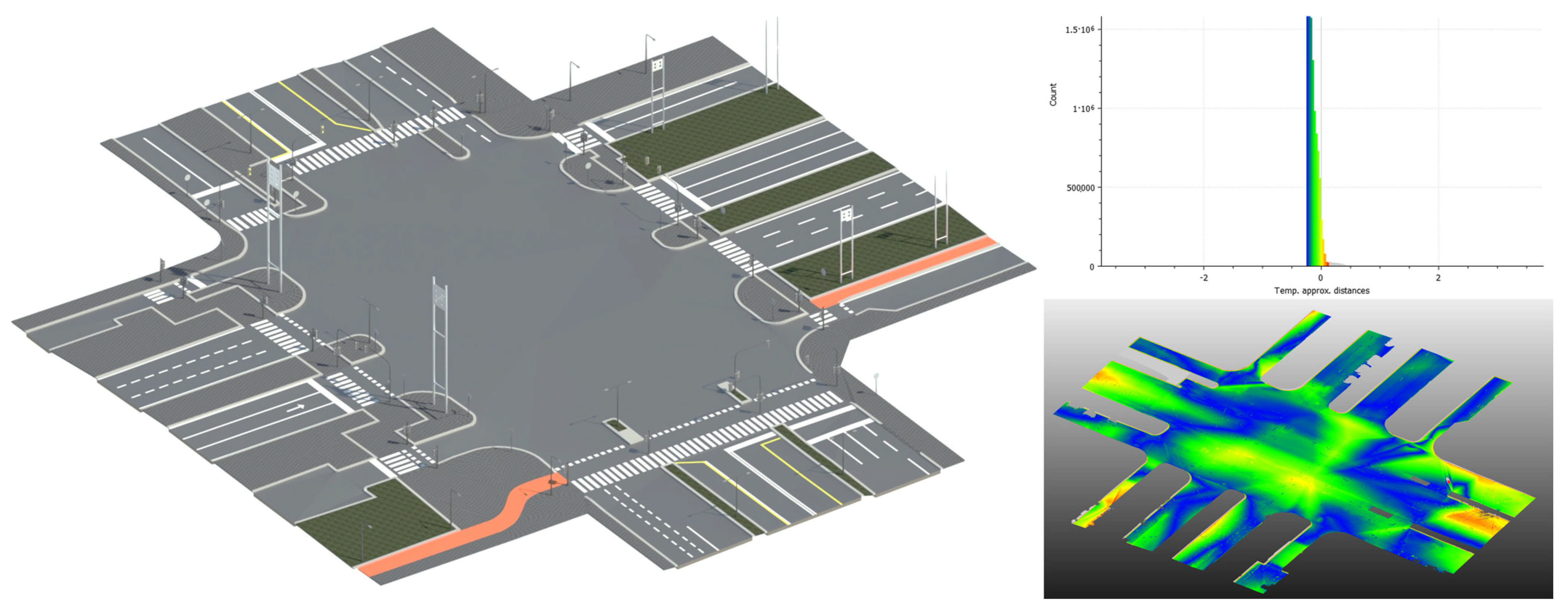 Sensors 26 00947 g010