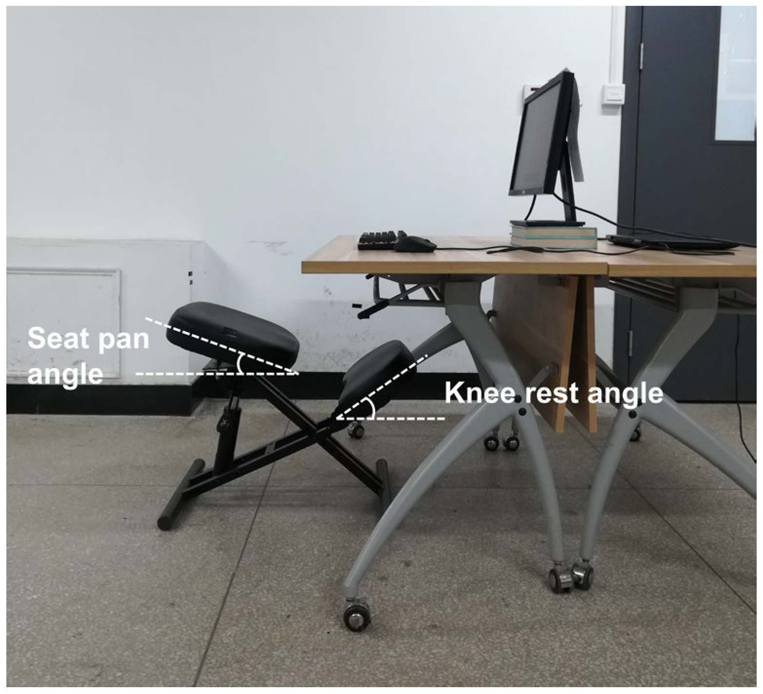 Sensors 26 00970 g001