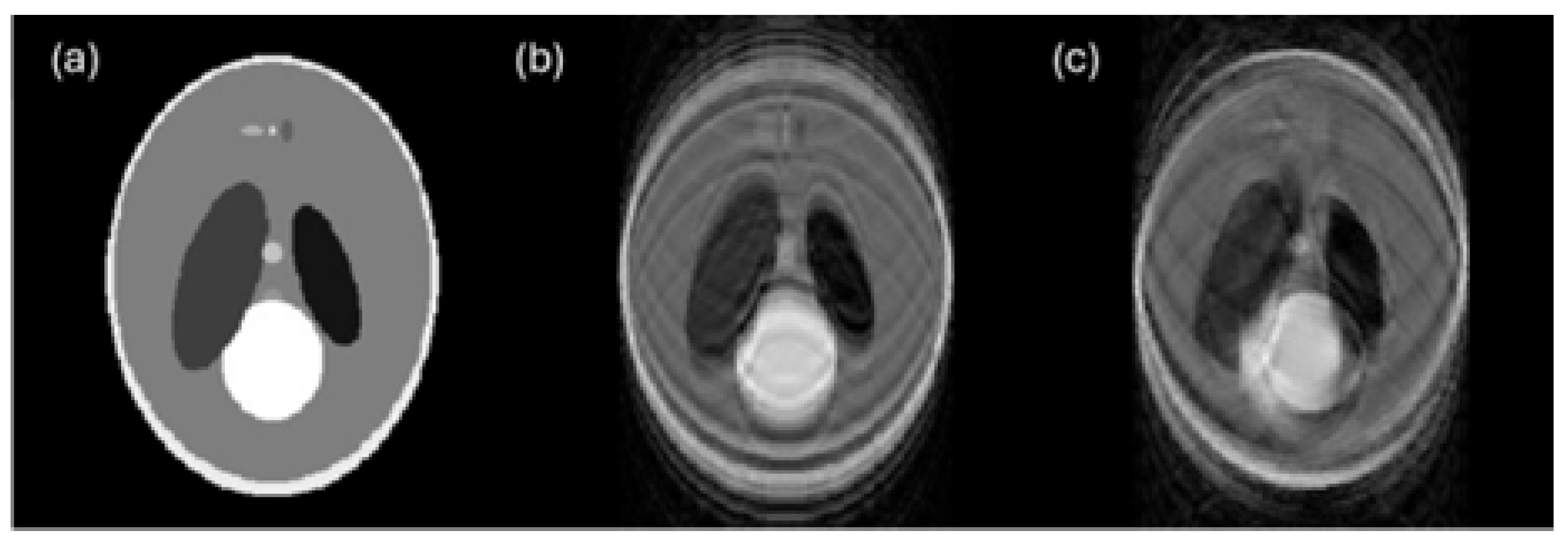 Sensors 26 01039 g004