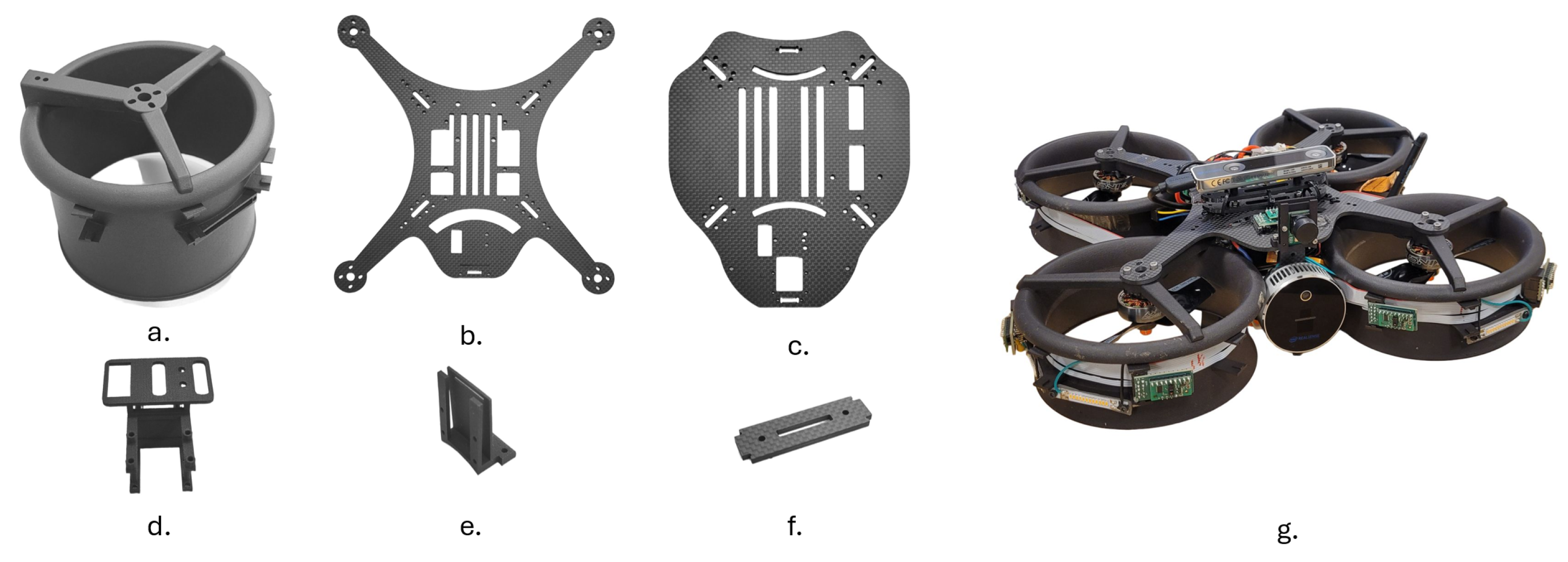 Sensors 26 01140 g002