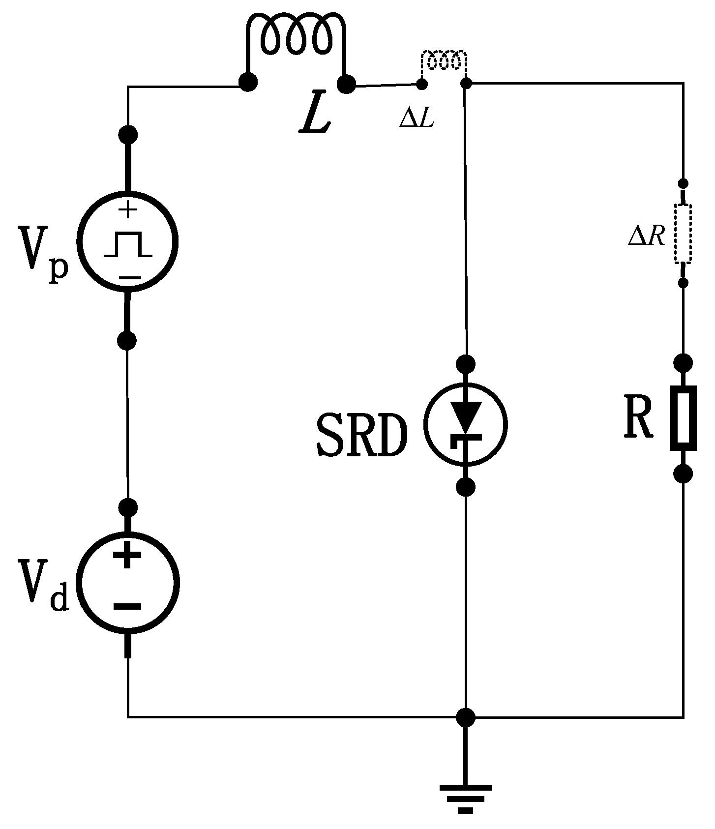 Sensors 26 01164 g004
