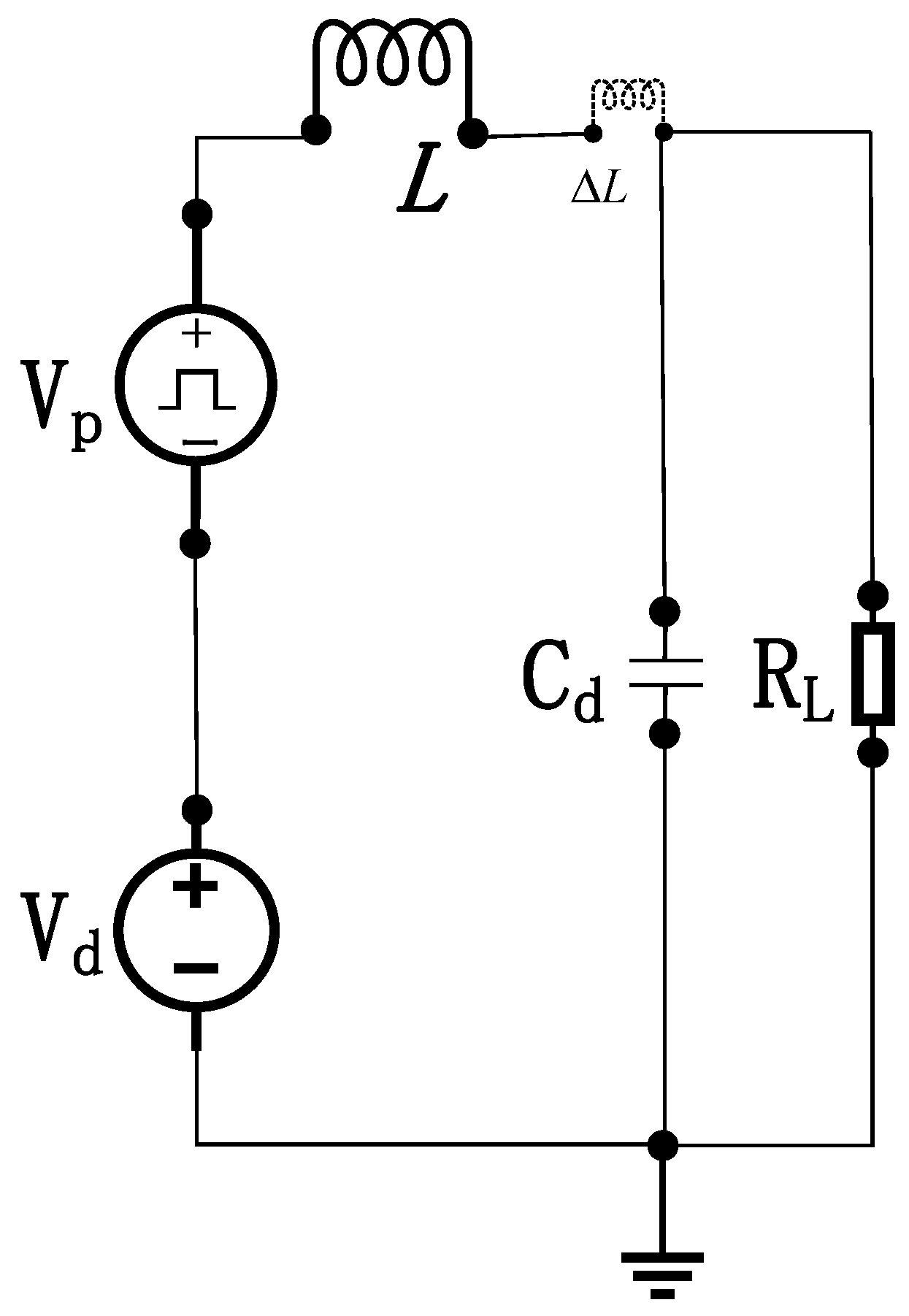 Sensors 26 01164 g006