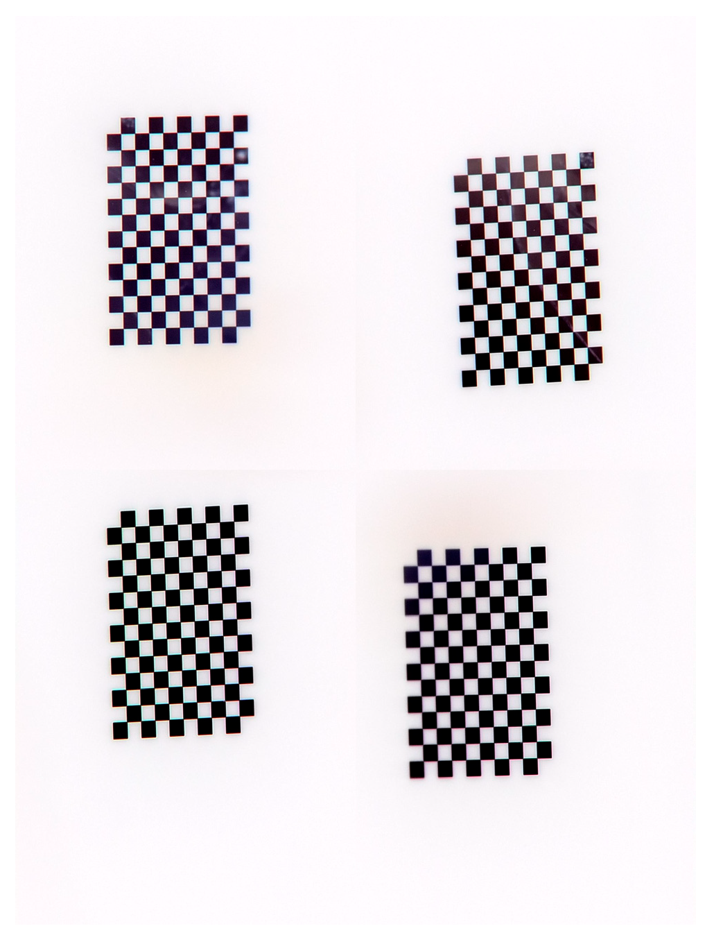 Sensors 26 01427 g011
